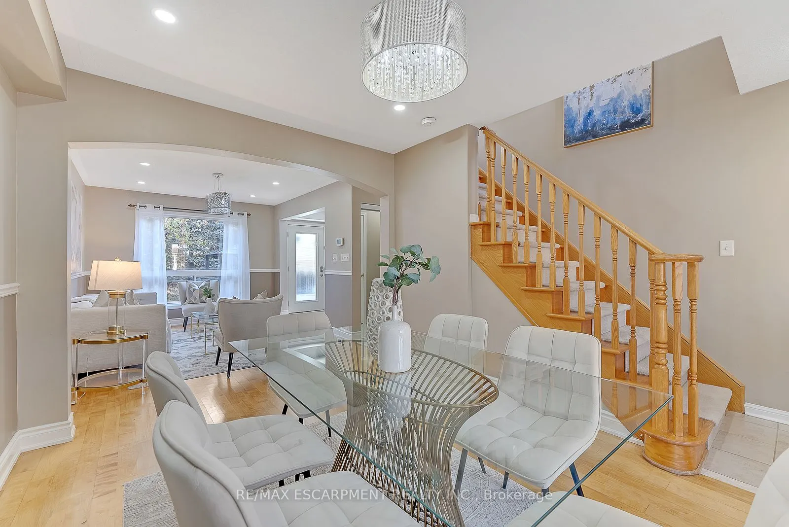 1749 Samuelson Circle