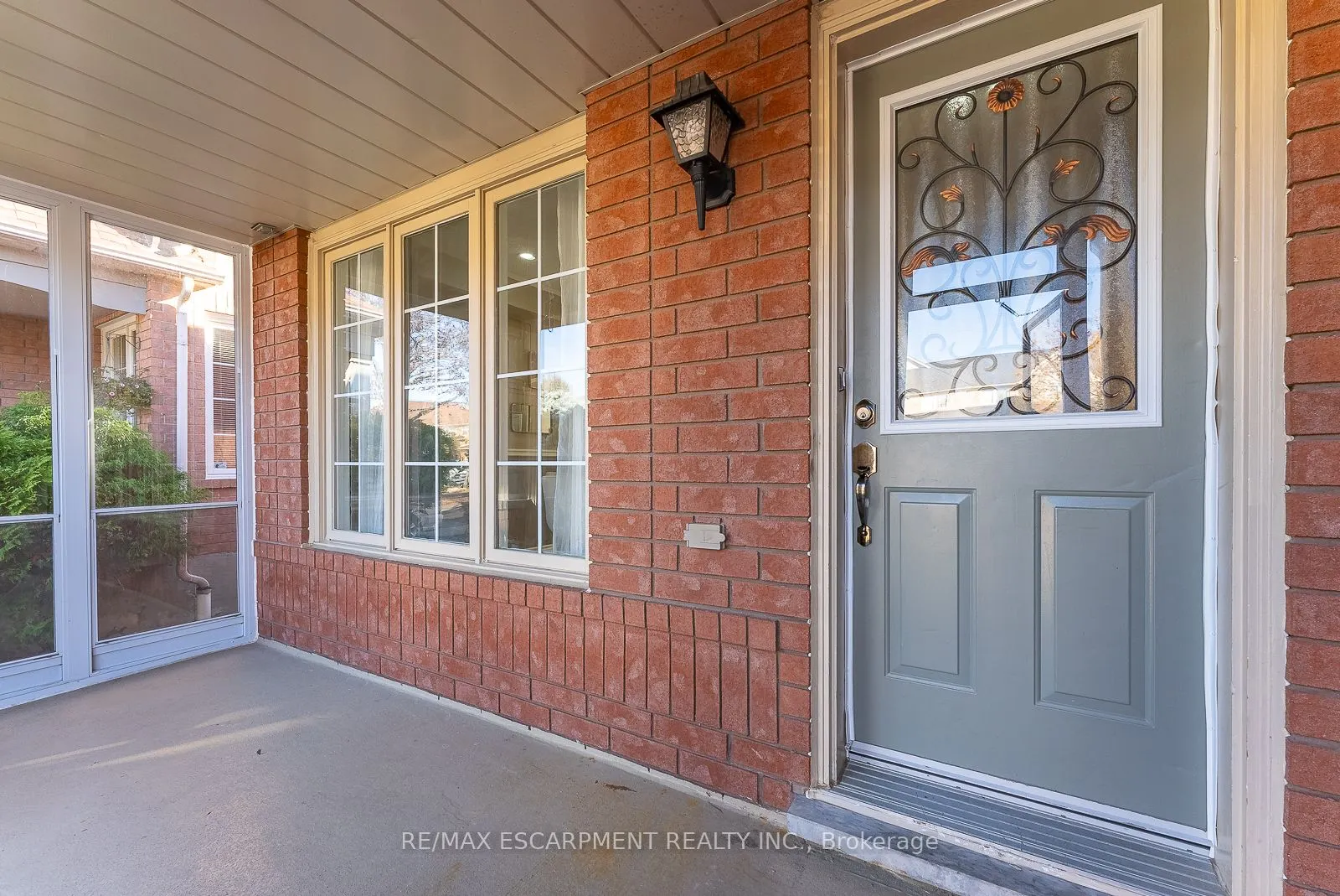 1749 Samuelson Circle