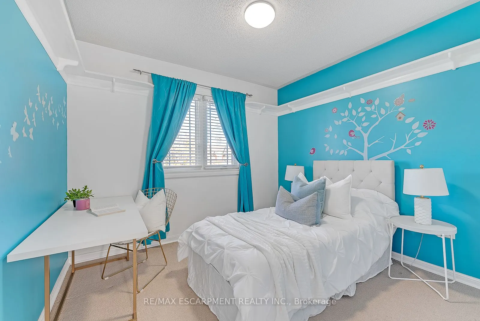 1749 Samuelson Circle
