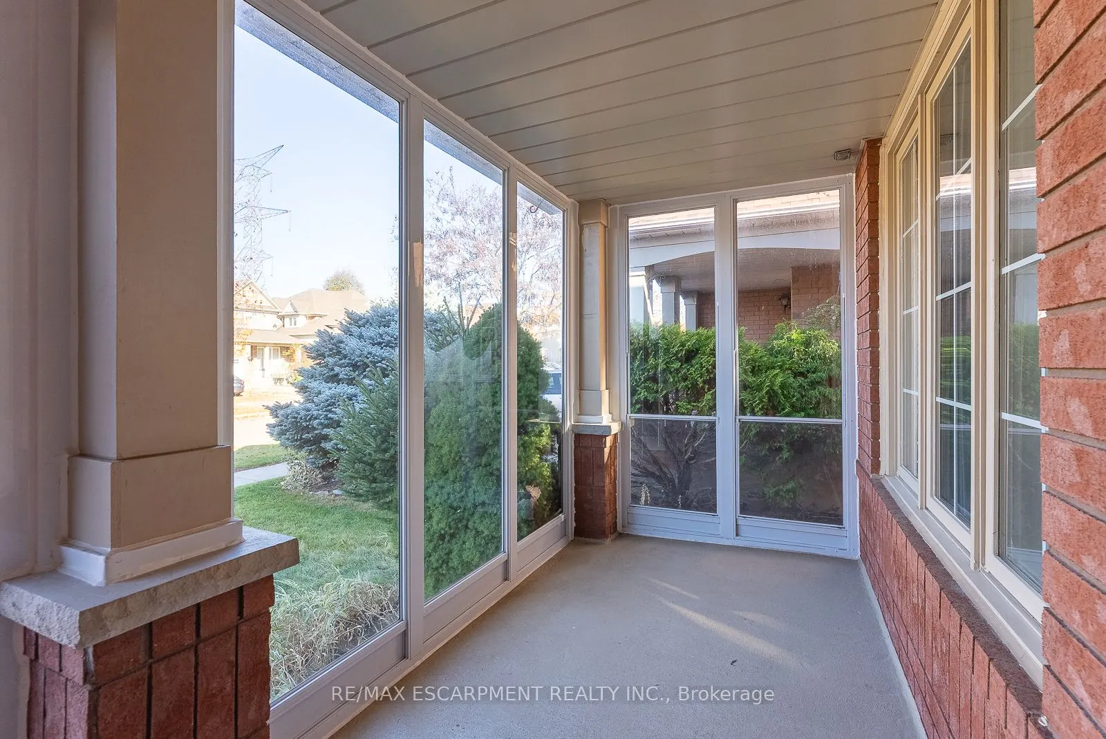 1749 Samuelson Circle