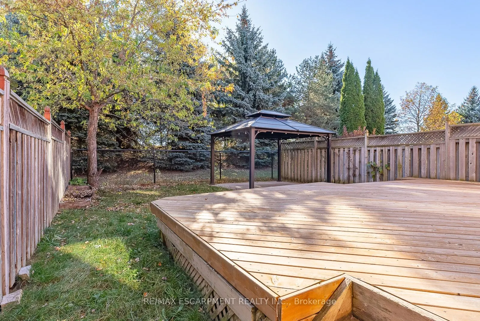 1749 Samuelson Circle