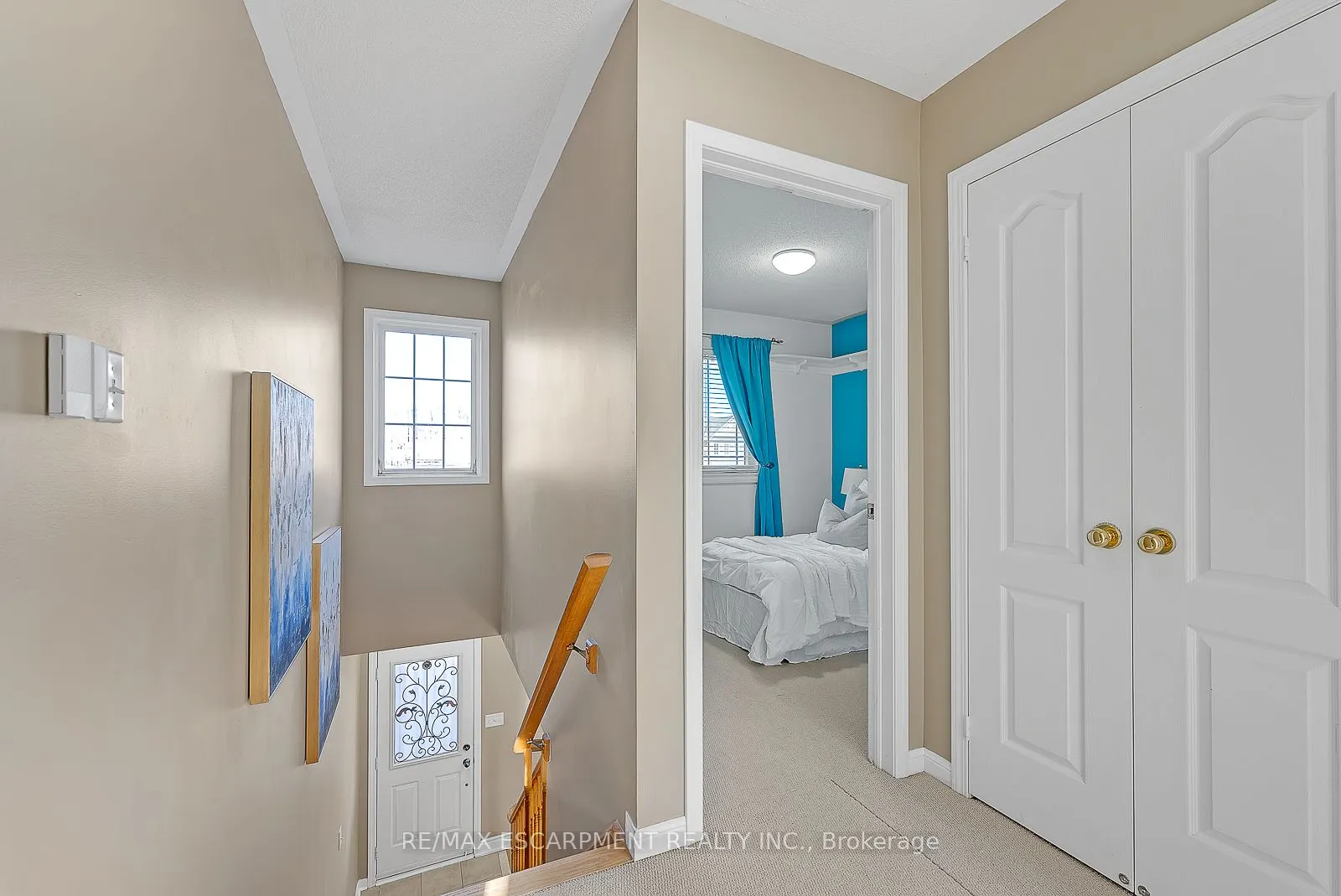 1749 Samuelson Circle