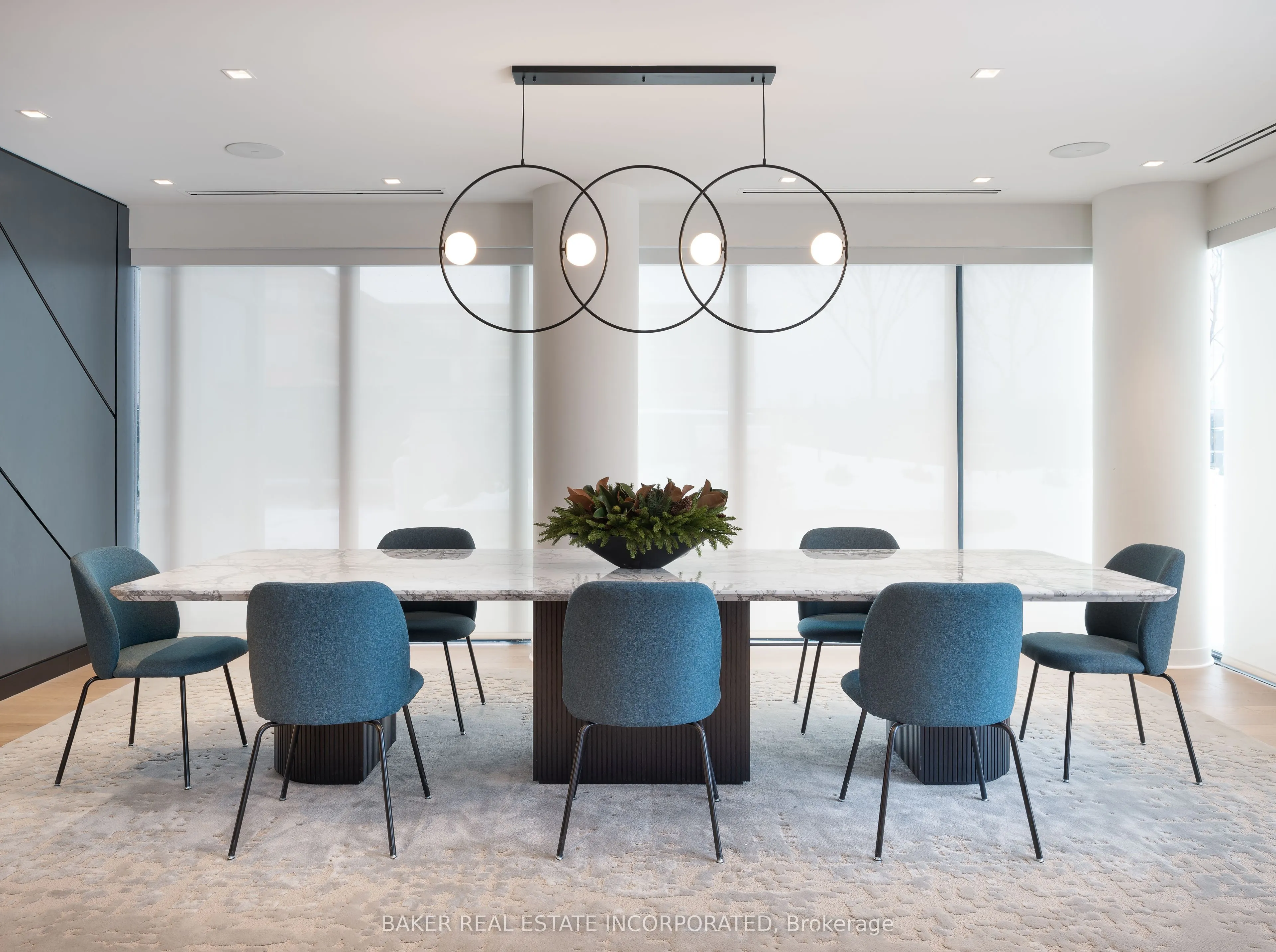 740 Dupont Street, #324