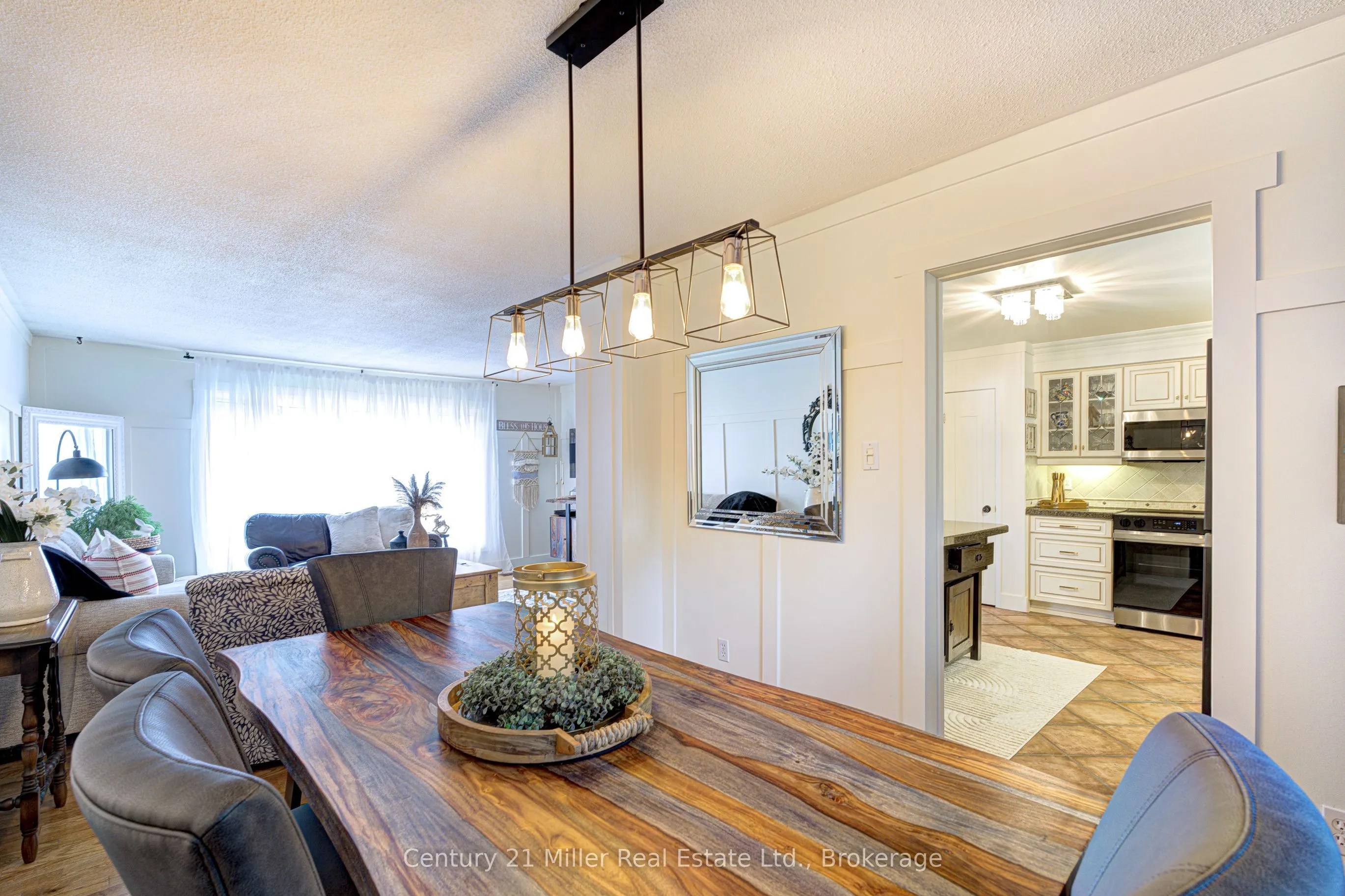 1381 Christina Court