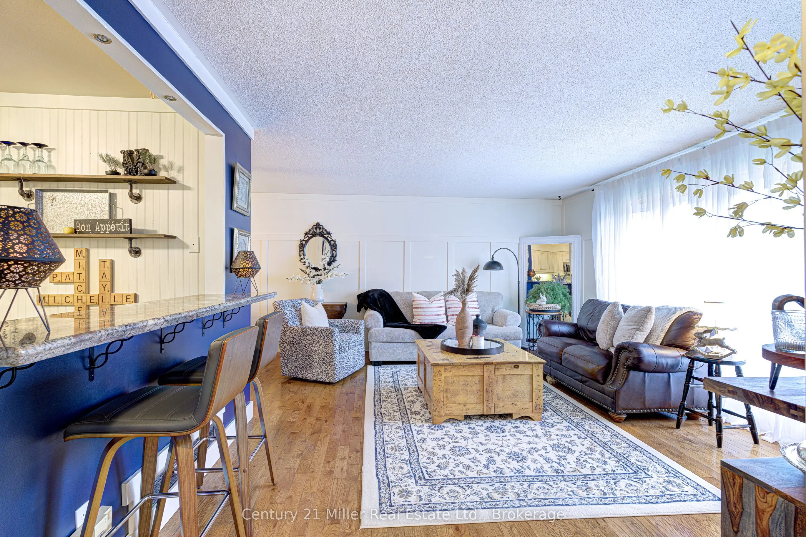 1381 Christina Court