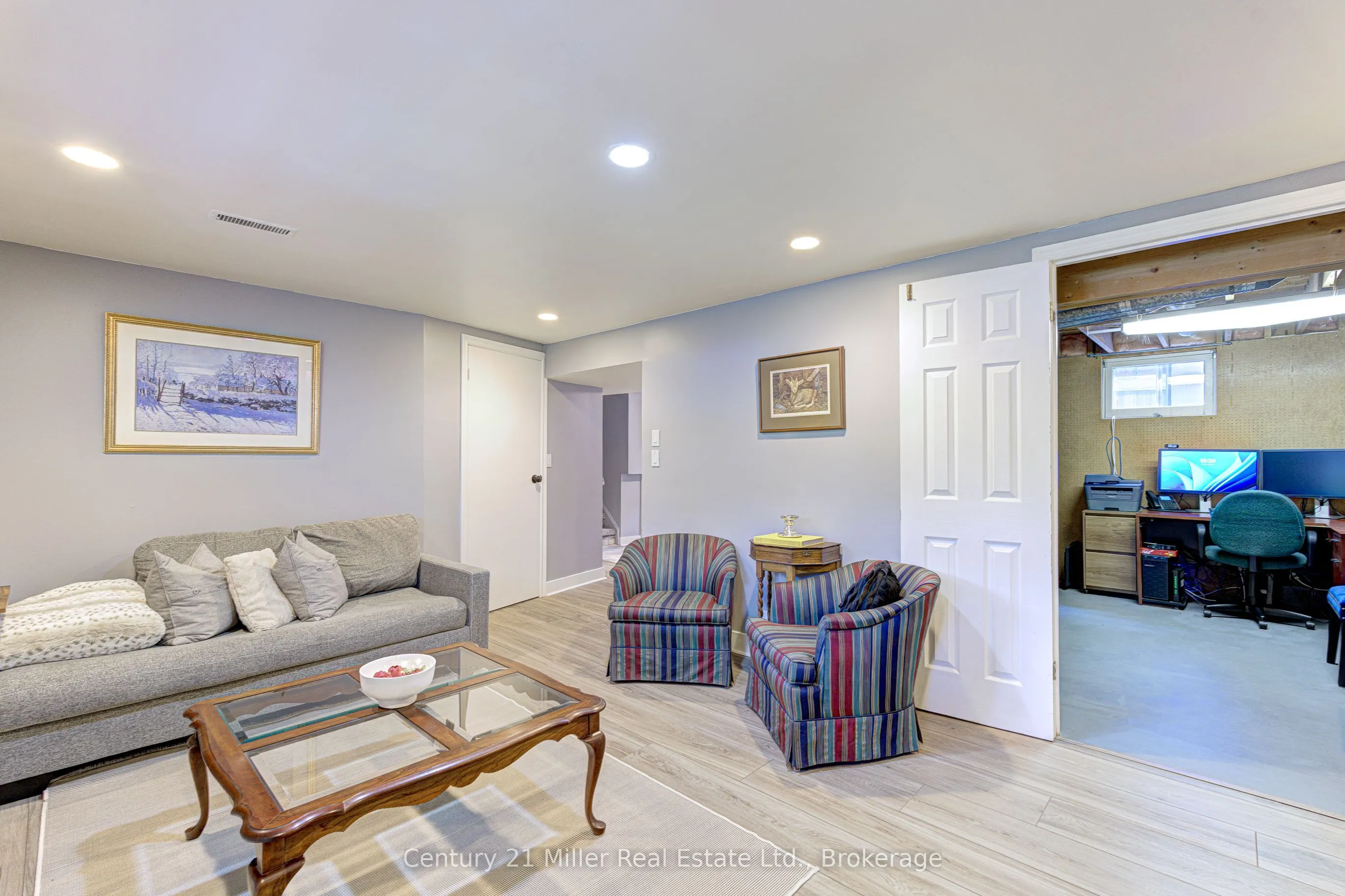 1381 Christina Court