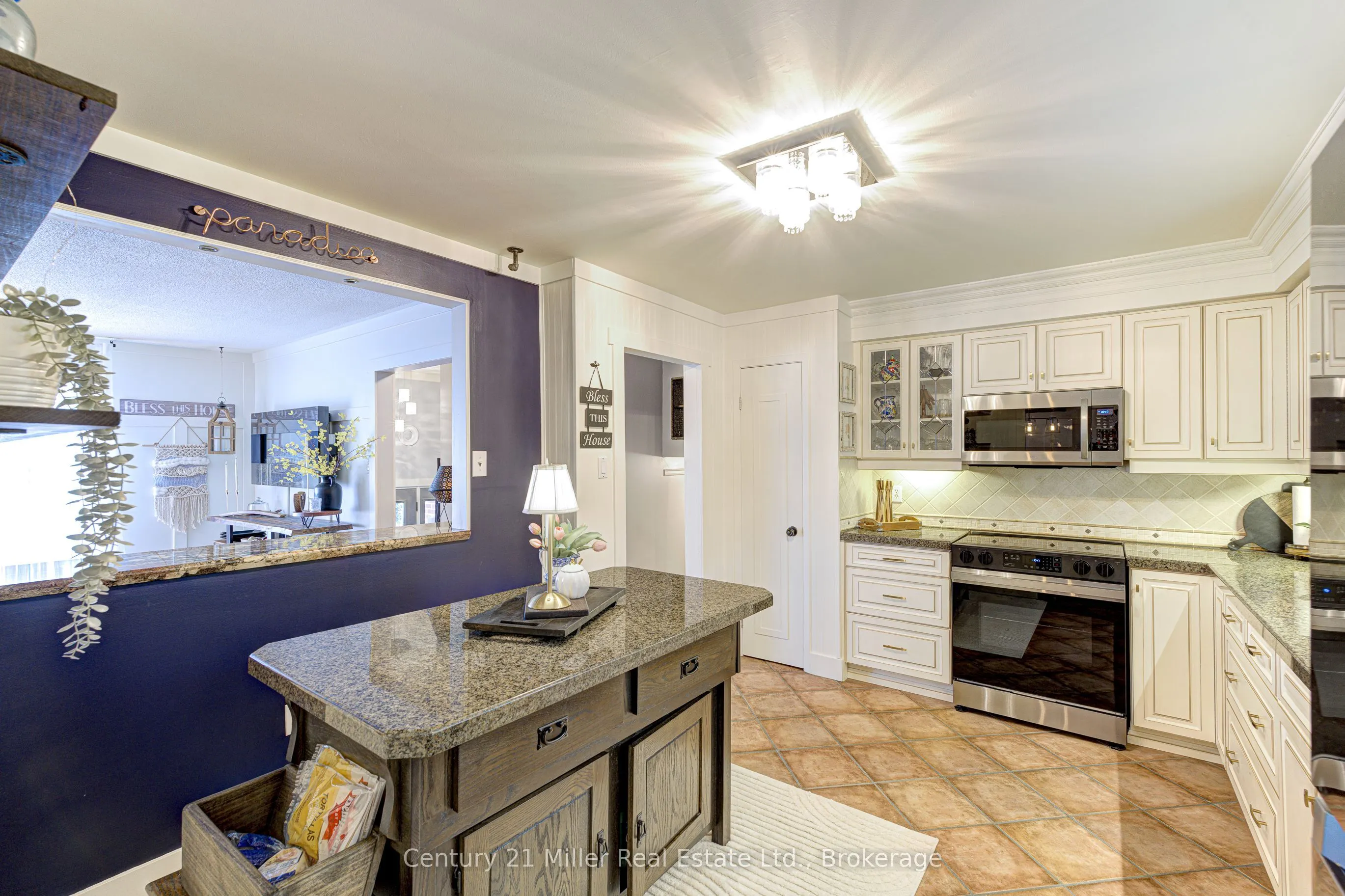 1381 Christina Court