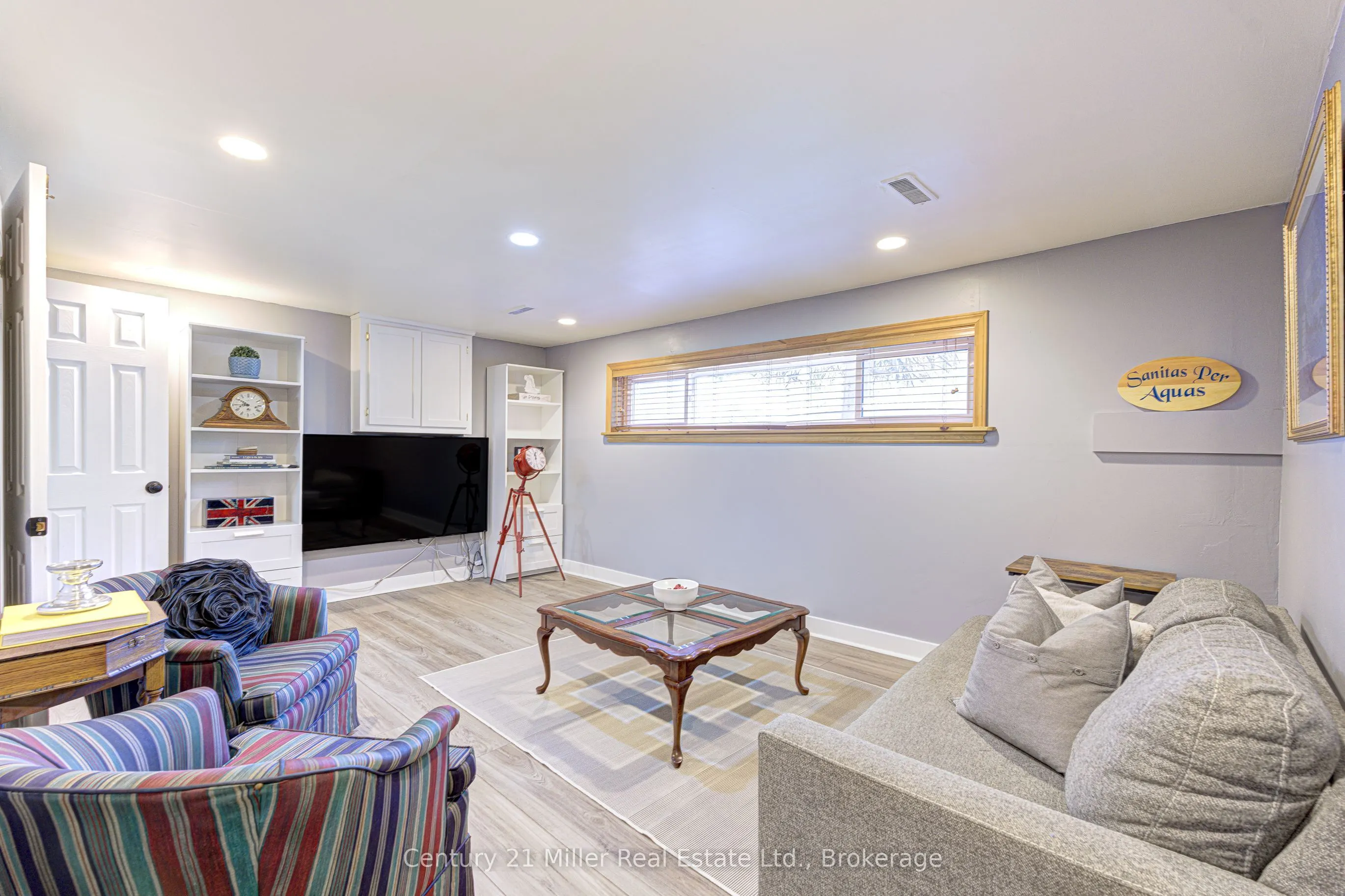 1381 Christina Court