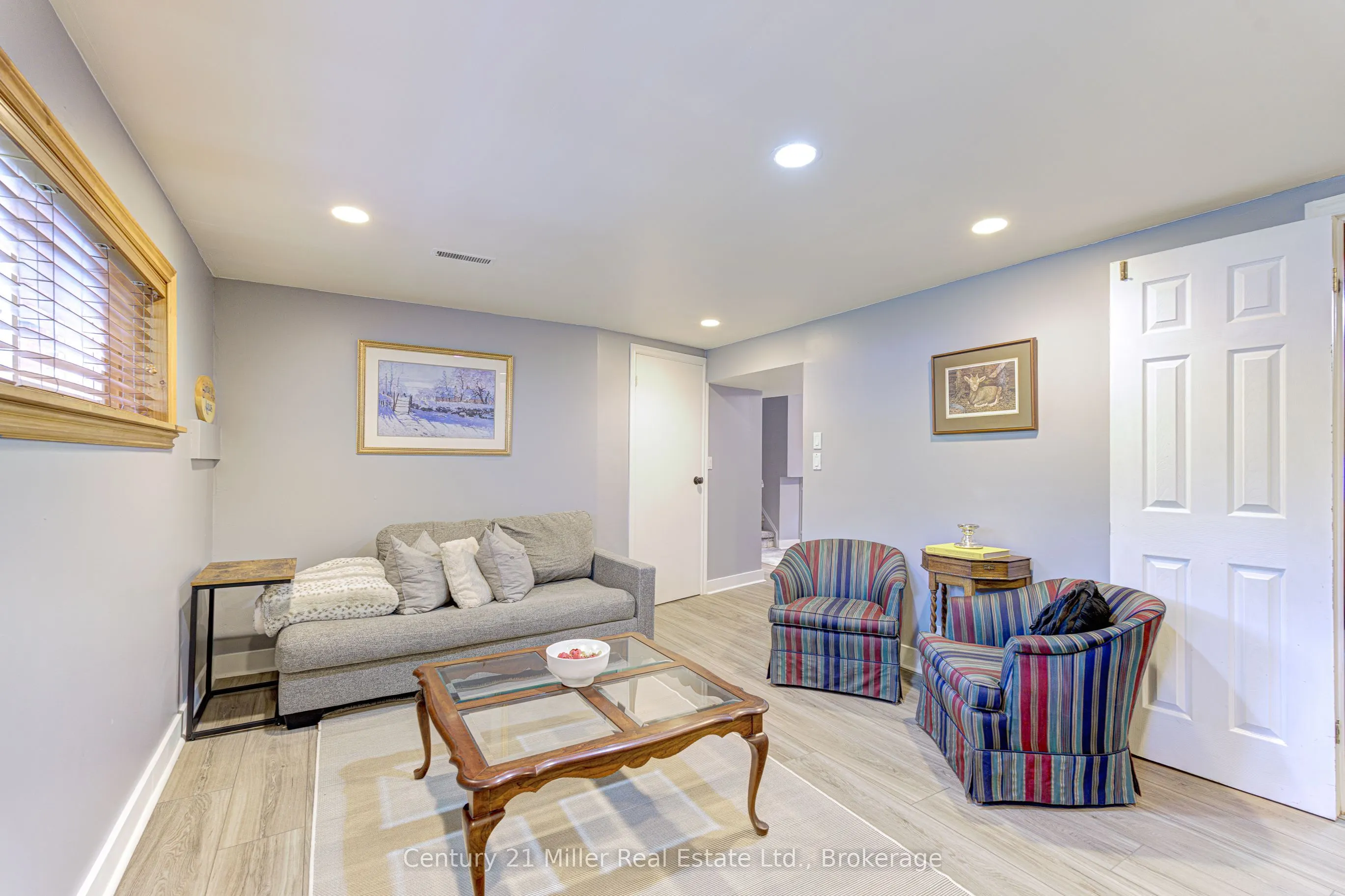1381 Christina Court