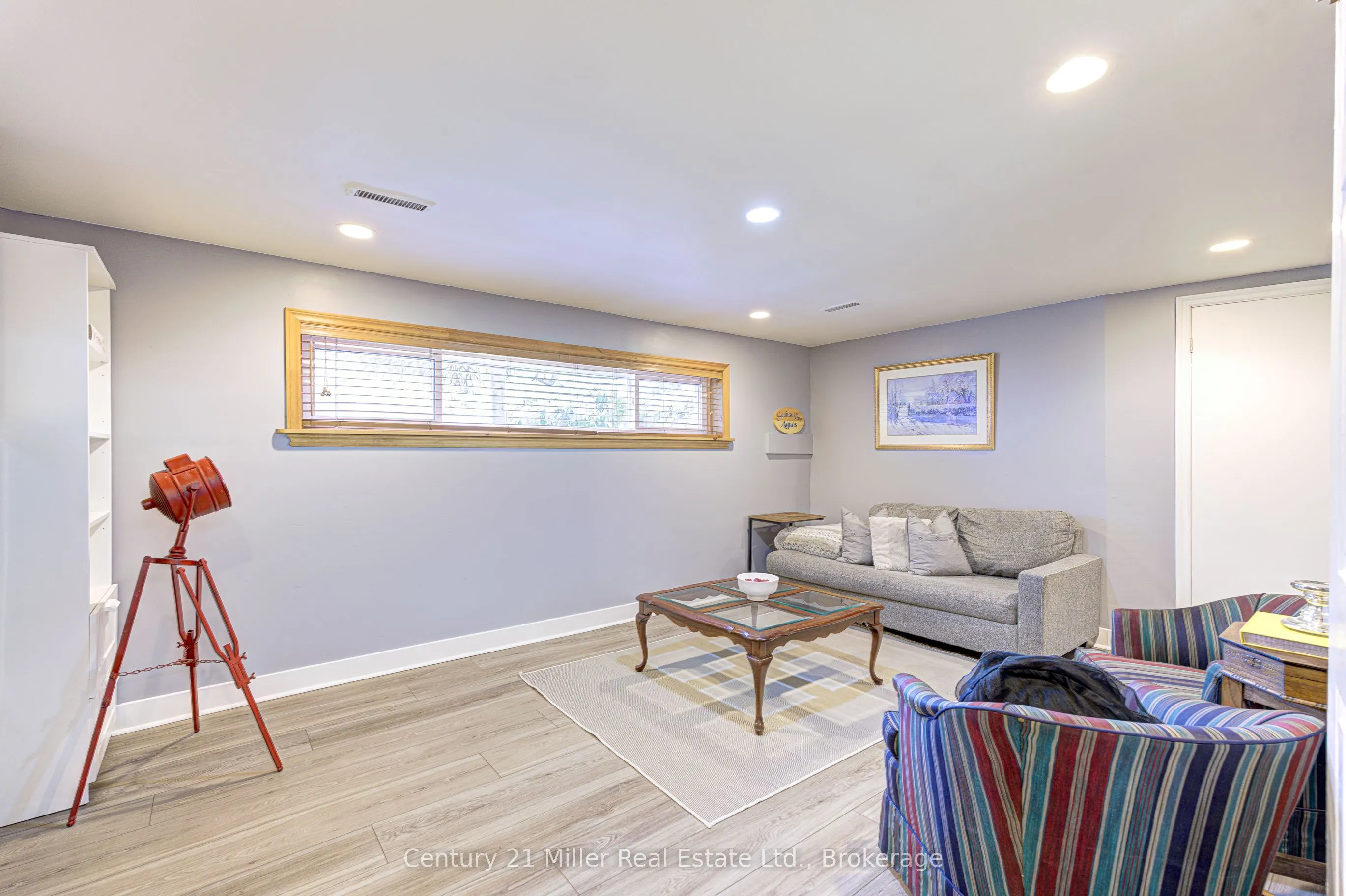 1381 Christina Court