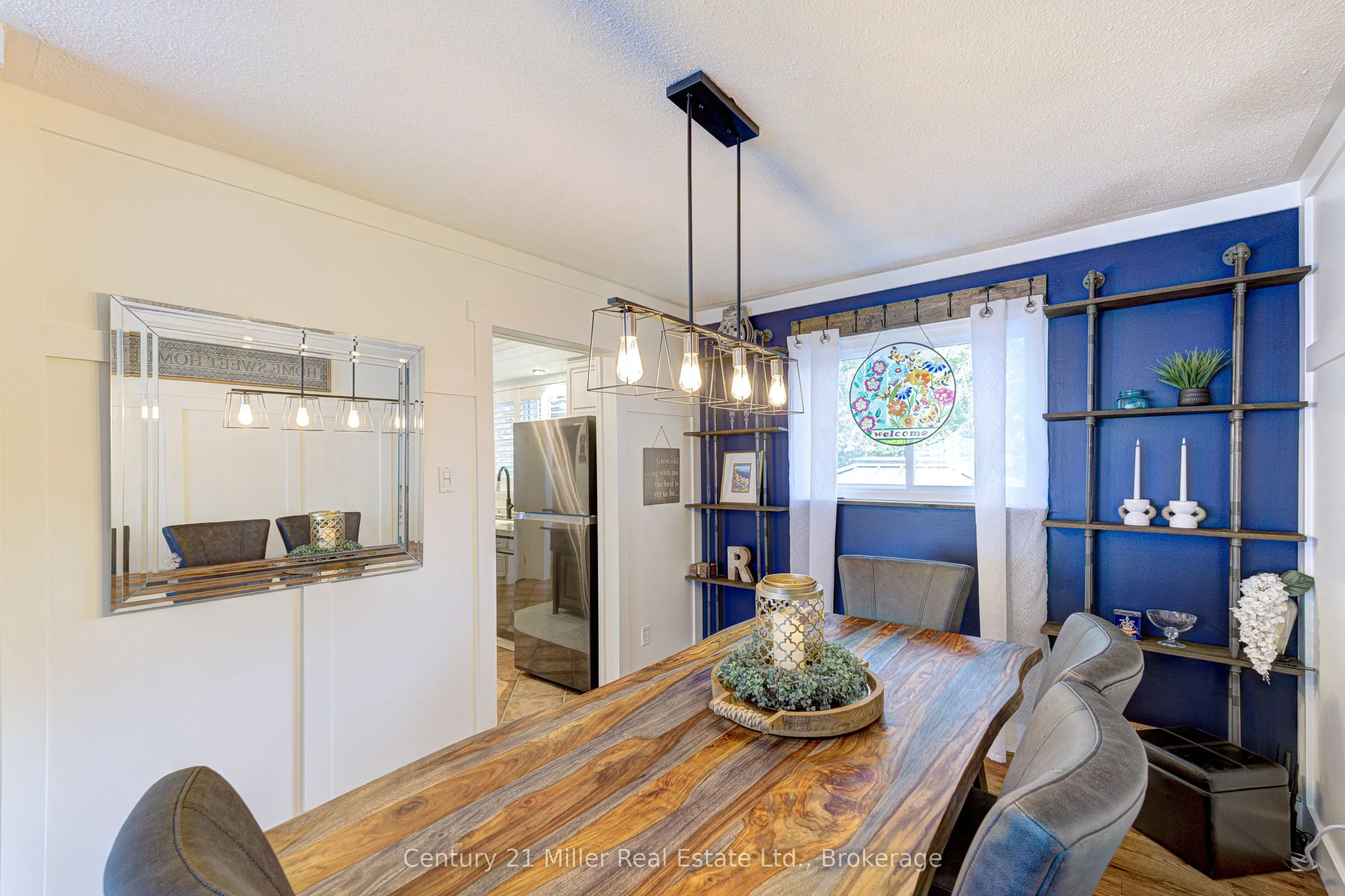 1381 Christina Court