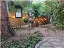 1381 Christina Court