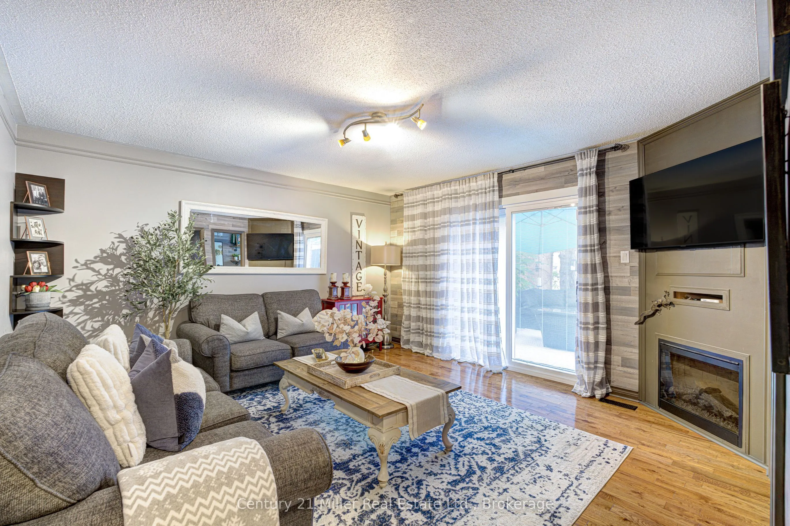 1381 Christina Court