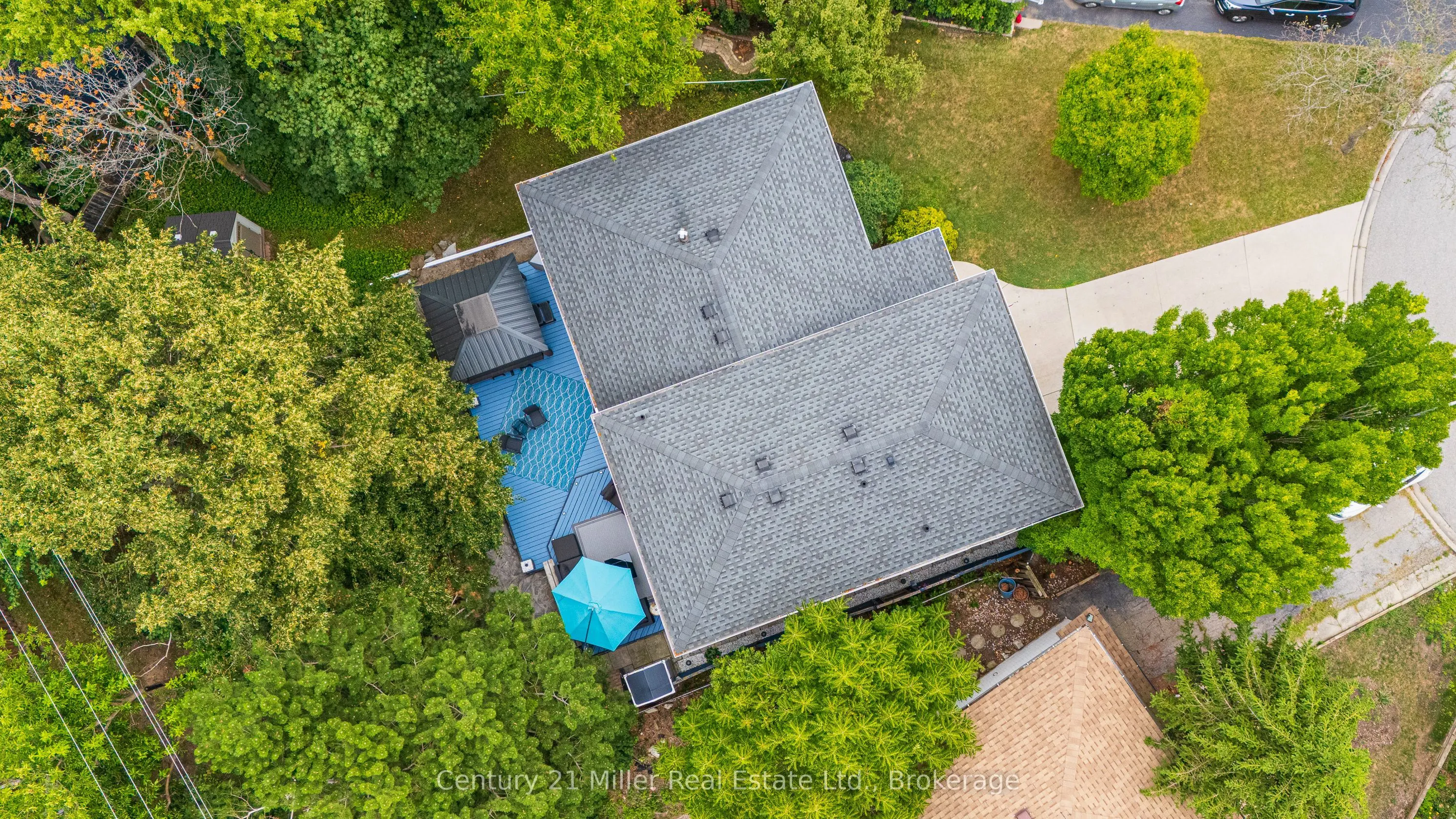 1381 Christina Court