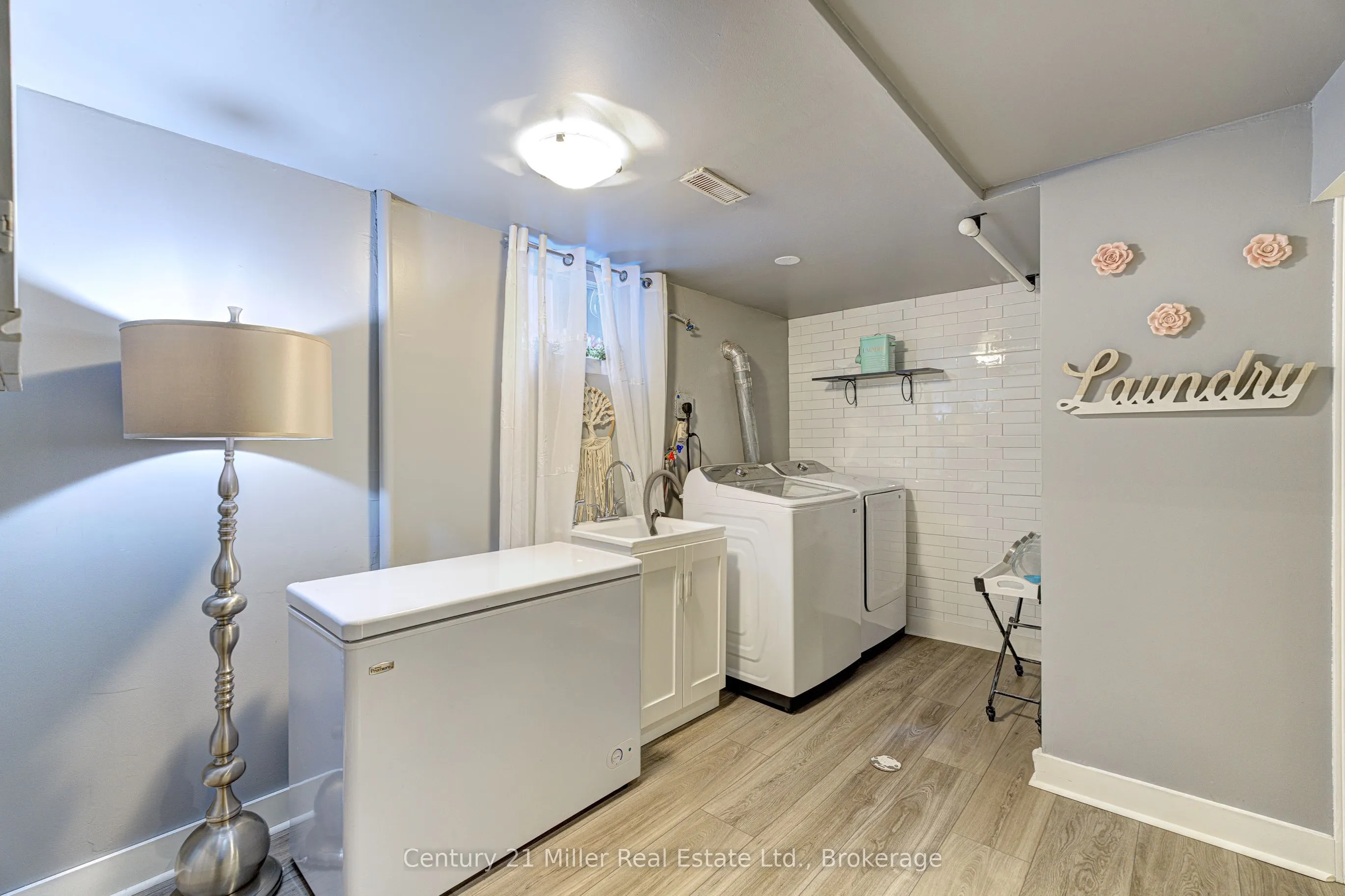 1381 Christina Court