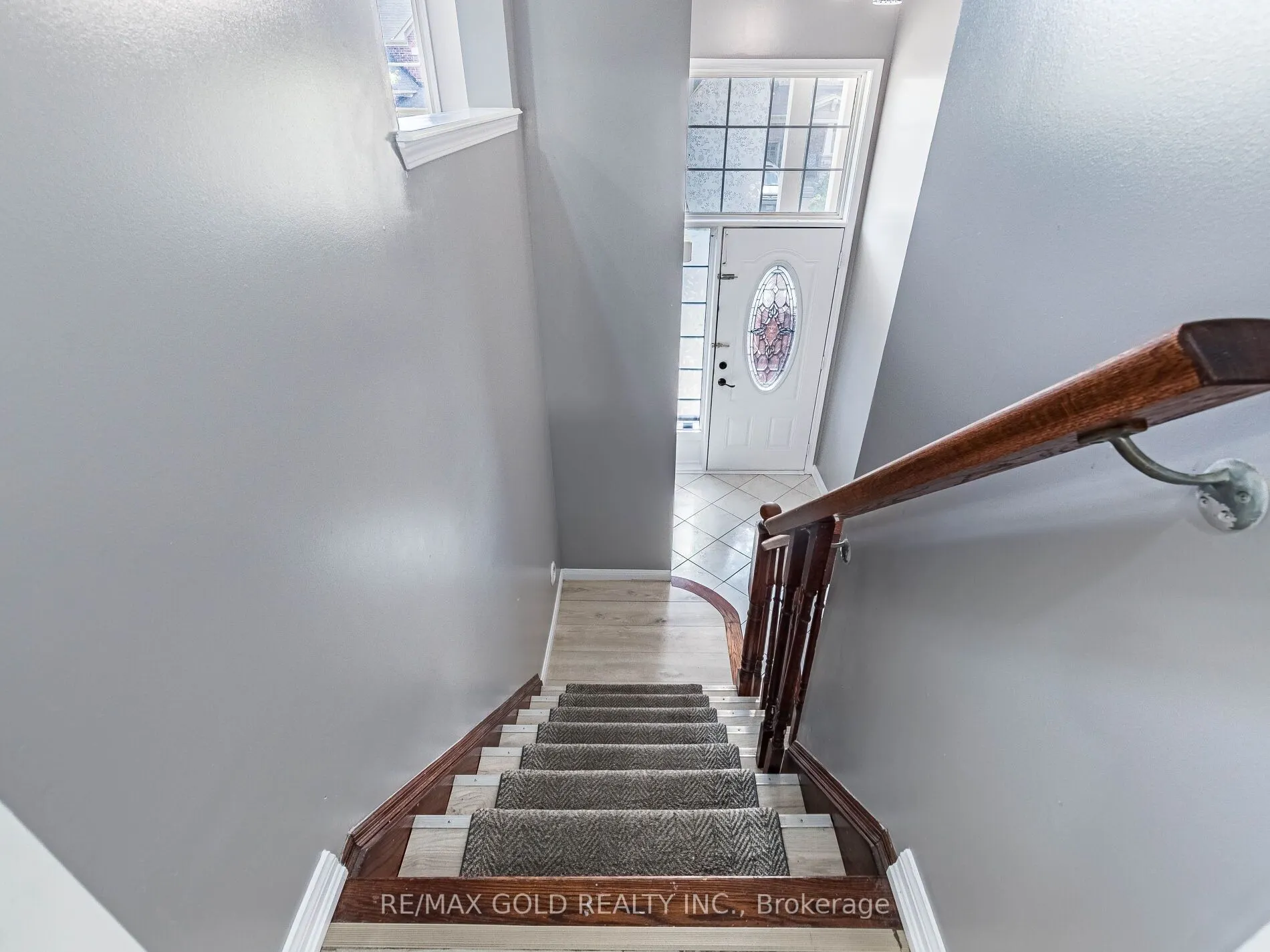 36 Lathbury Street