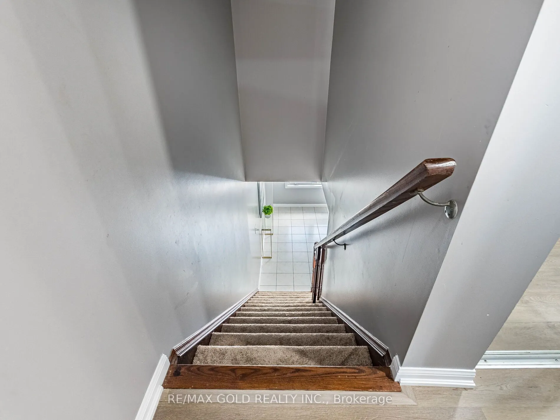 36 Lathbury Street