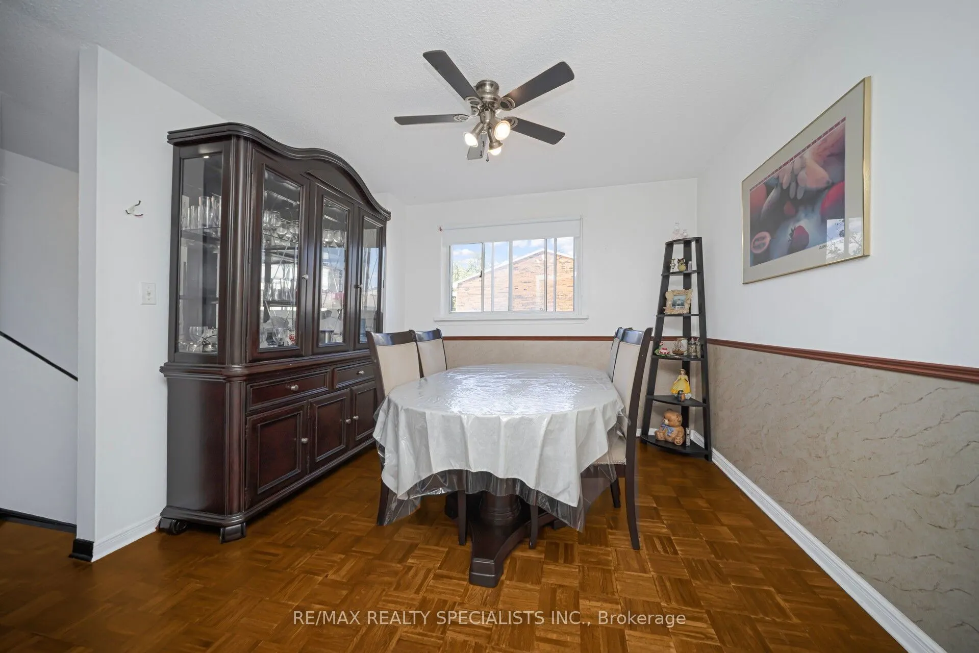 28 Lincoln Court, #28