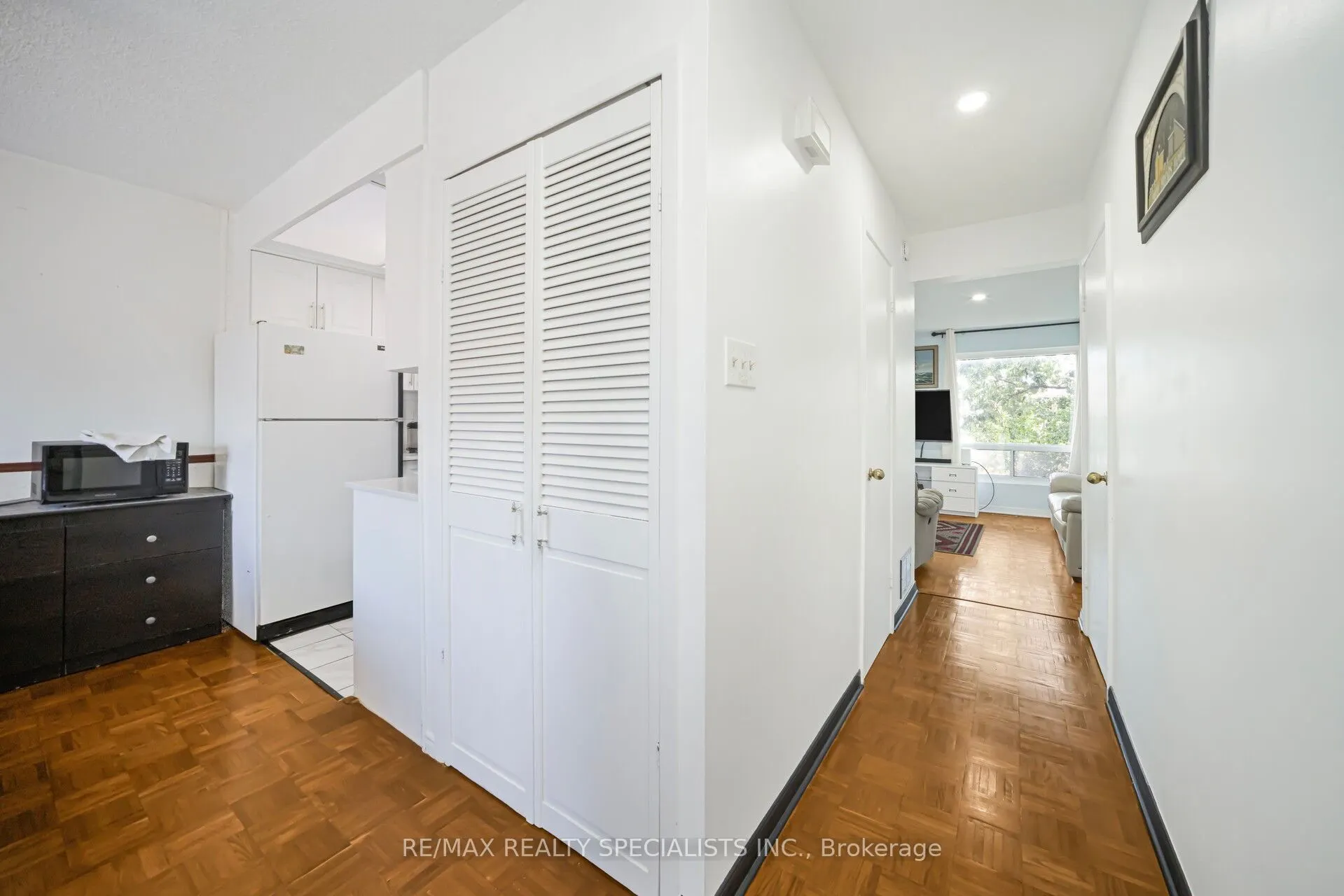 28 Lincoln Court, #28