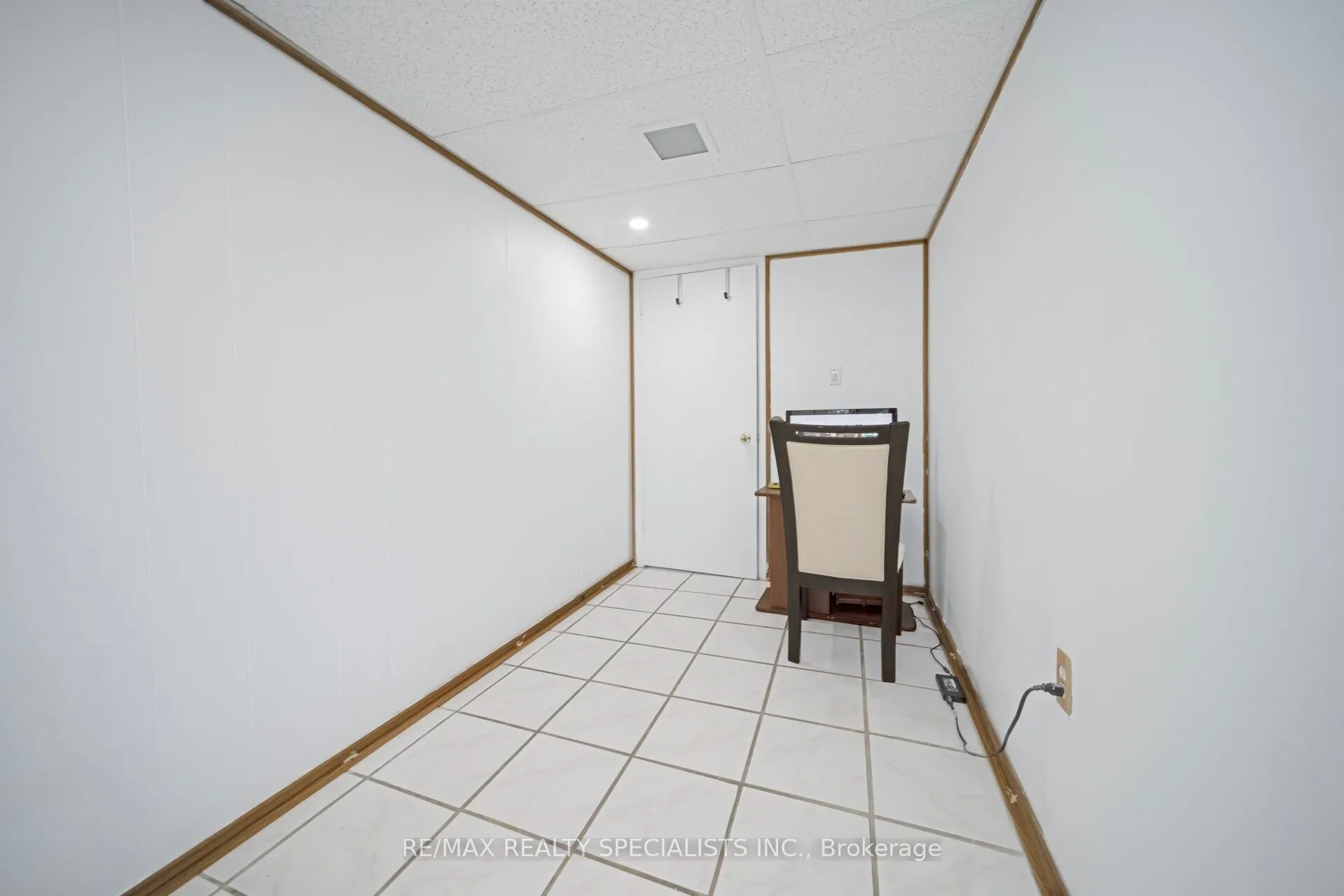 28 Lincoln Court, #28