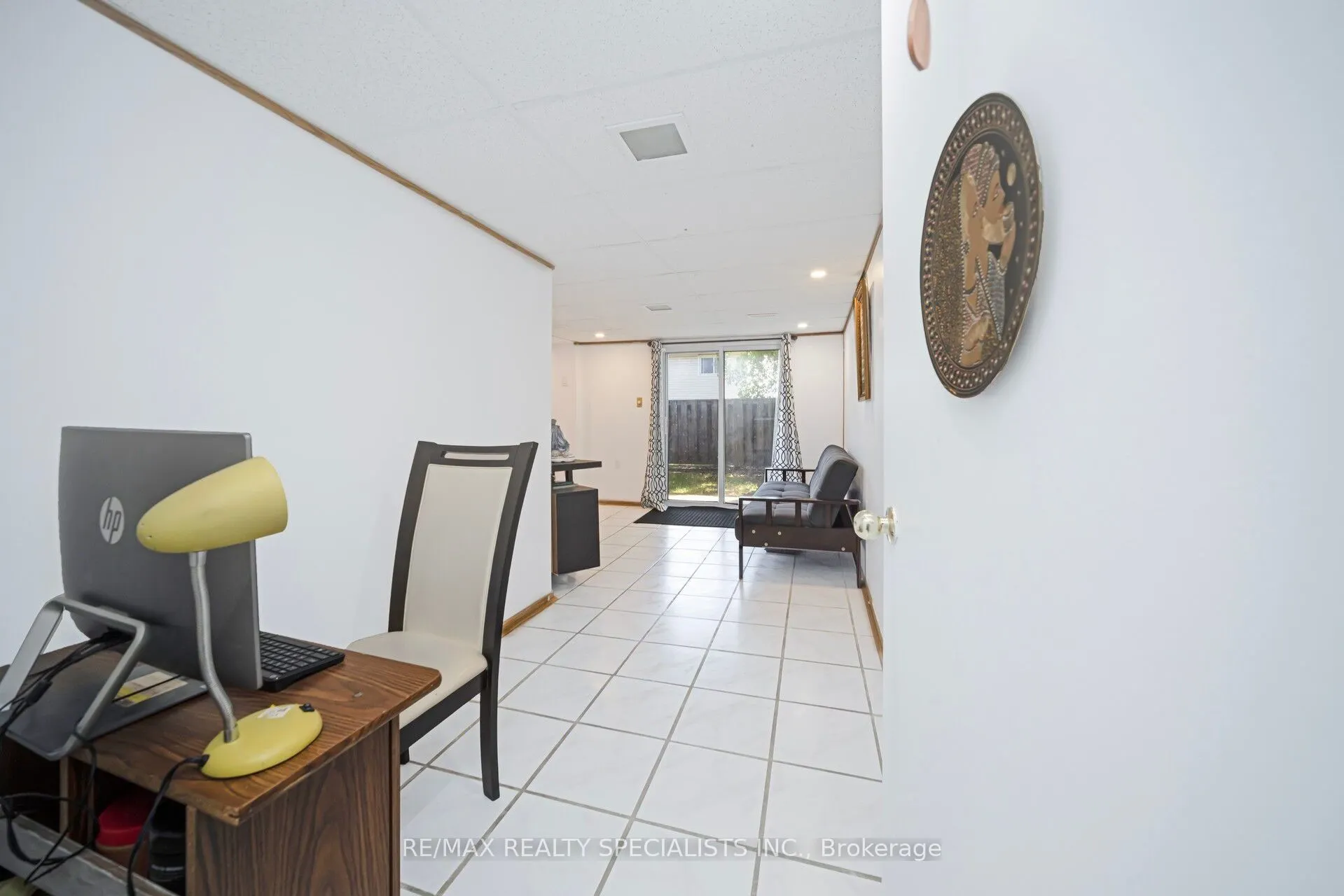 28 Lincoln Court, #28