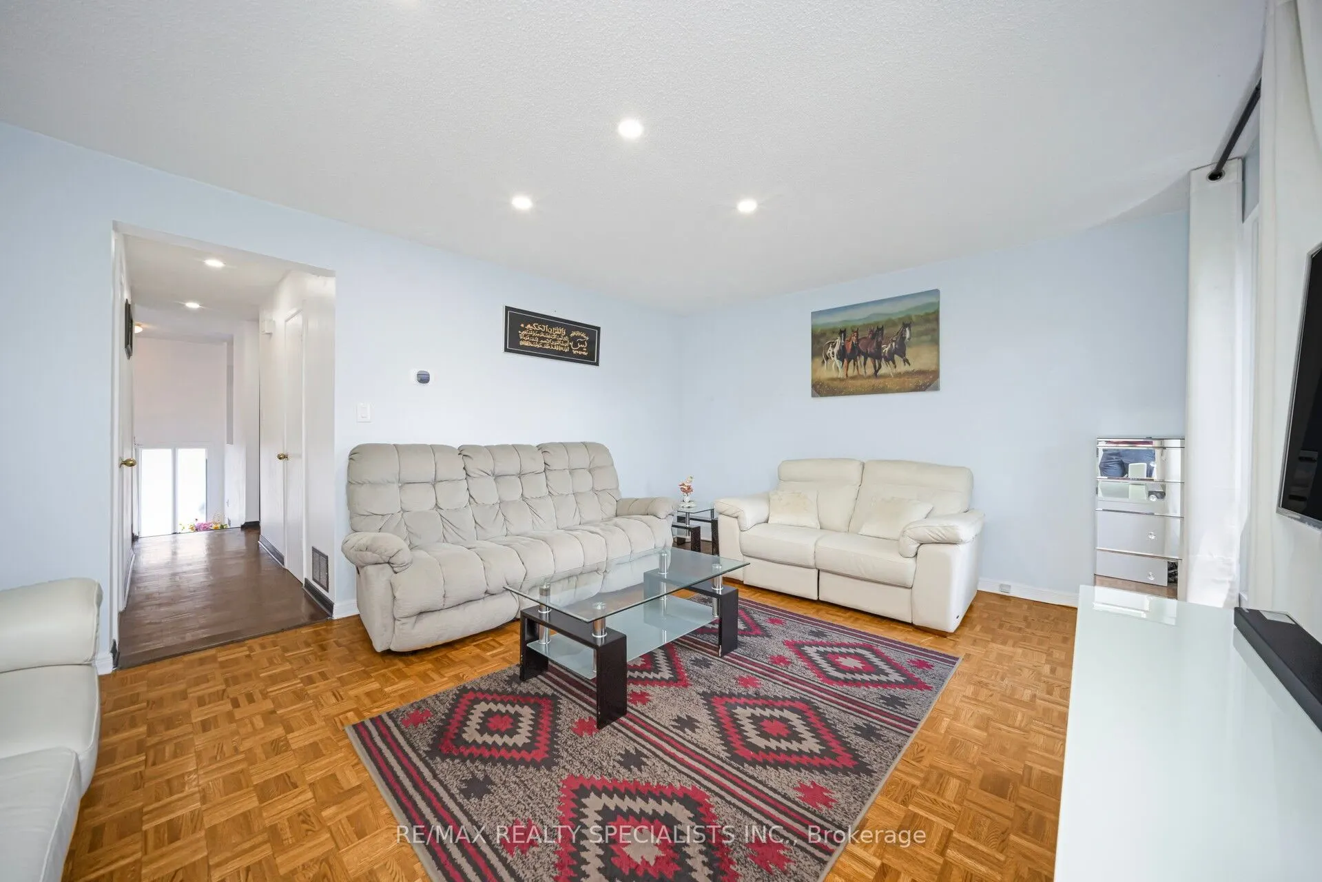 28 Lincoln Court, #28