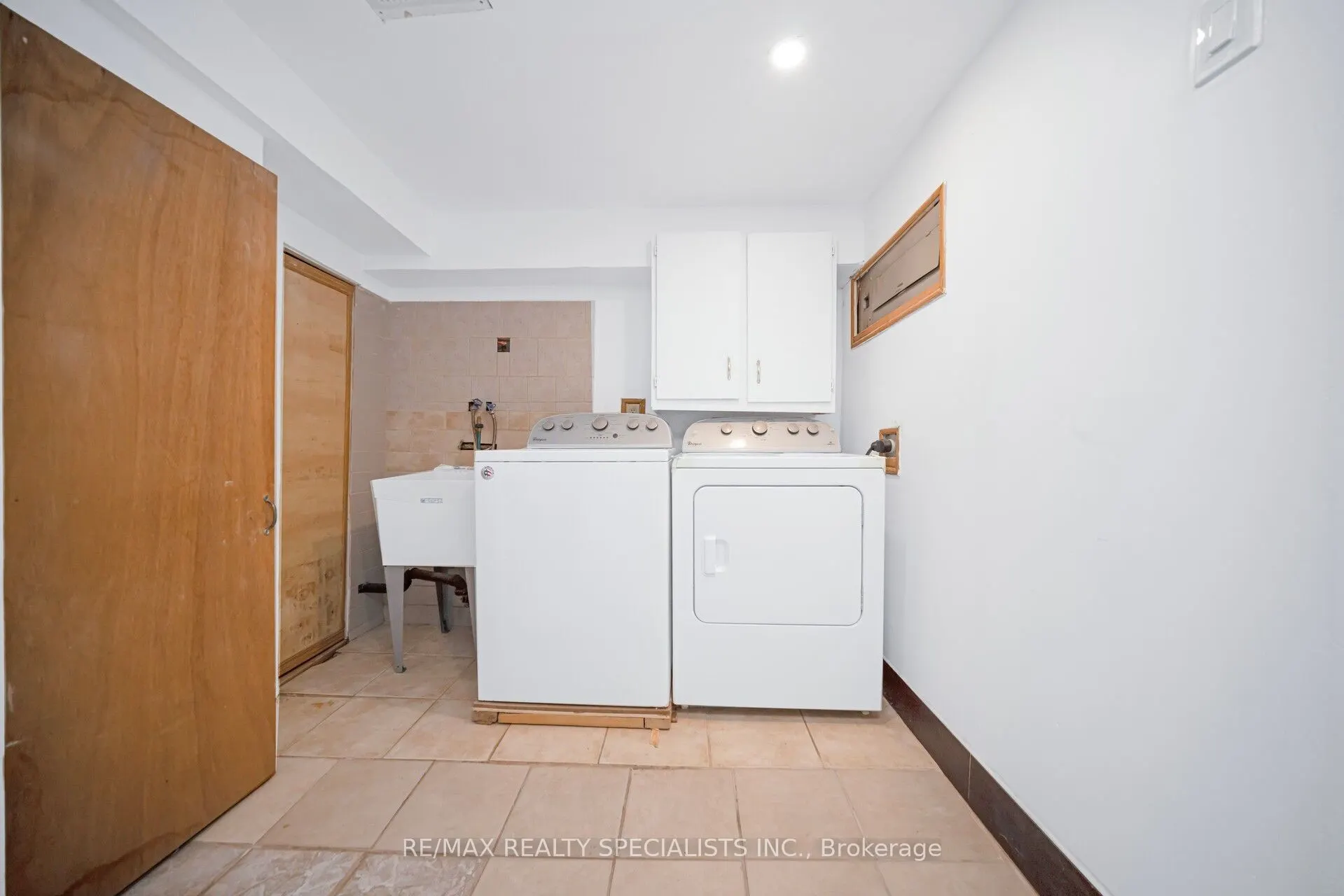 28 Lincoln Court, #28