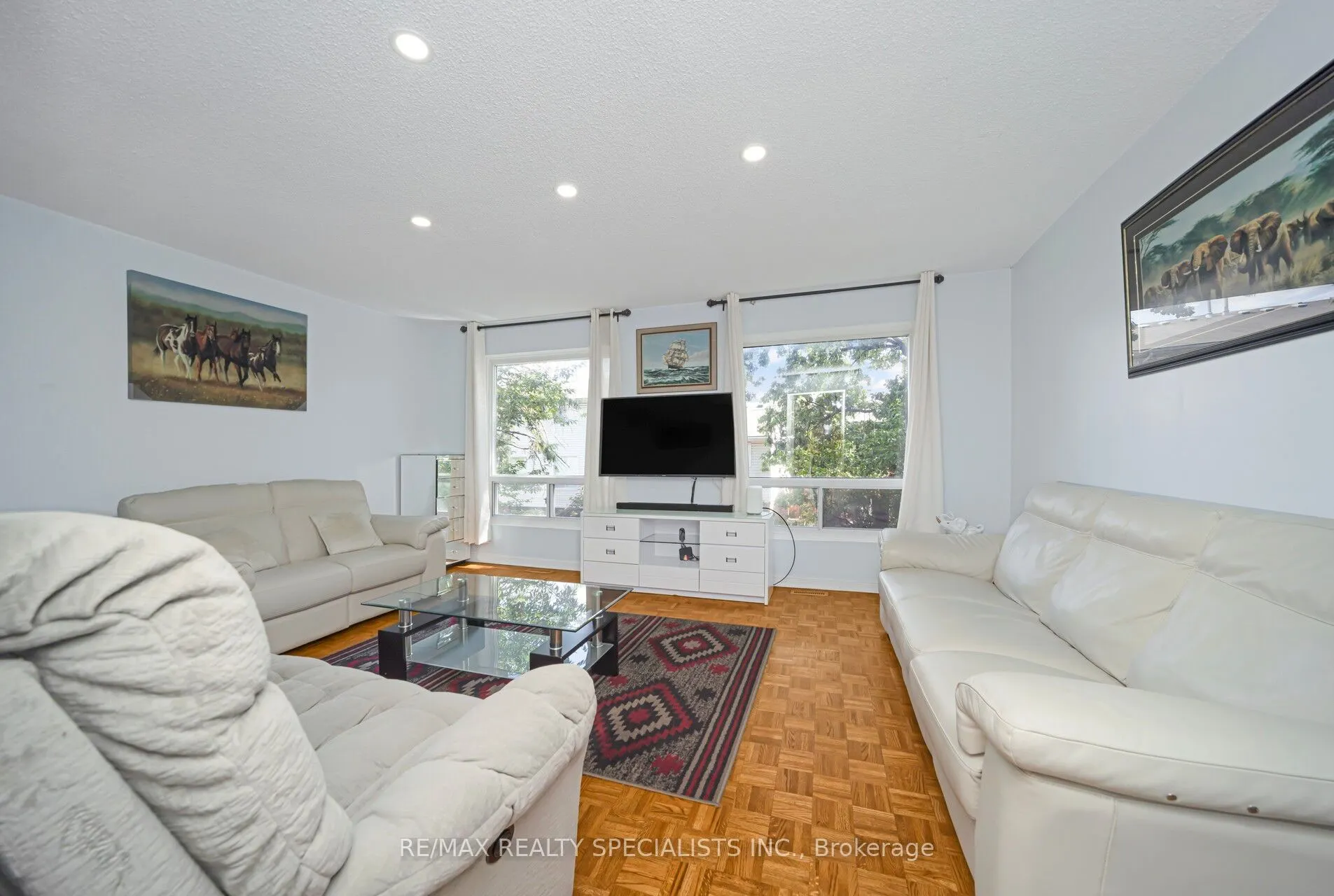28 Lincoln Court, #28