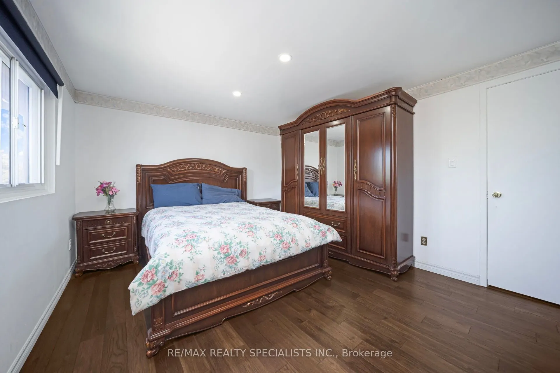 28 Lincoln Court, #28
