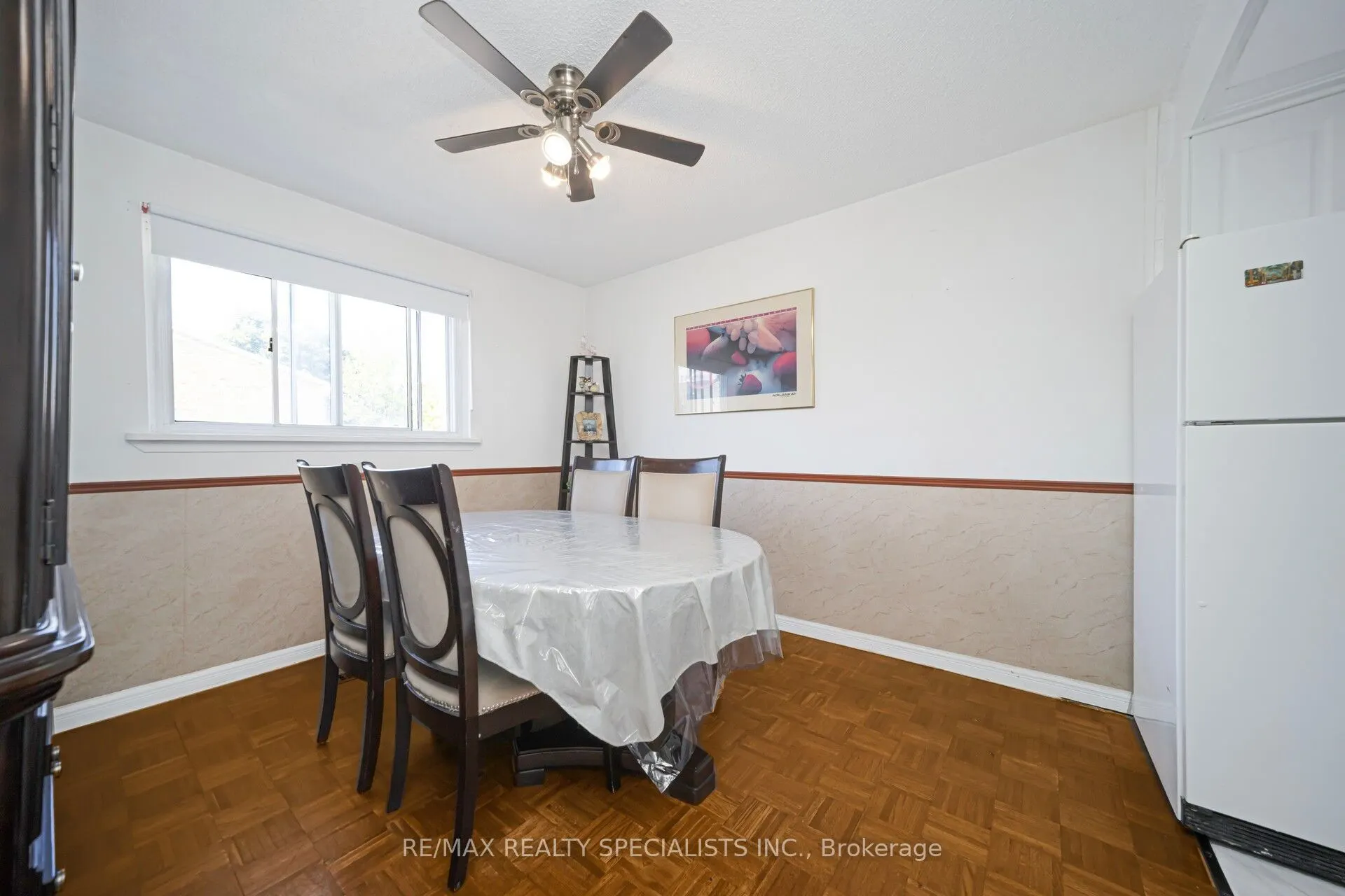 28 Lincoln Court, #28
