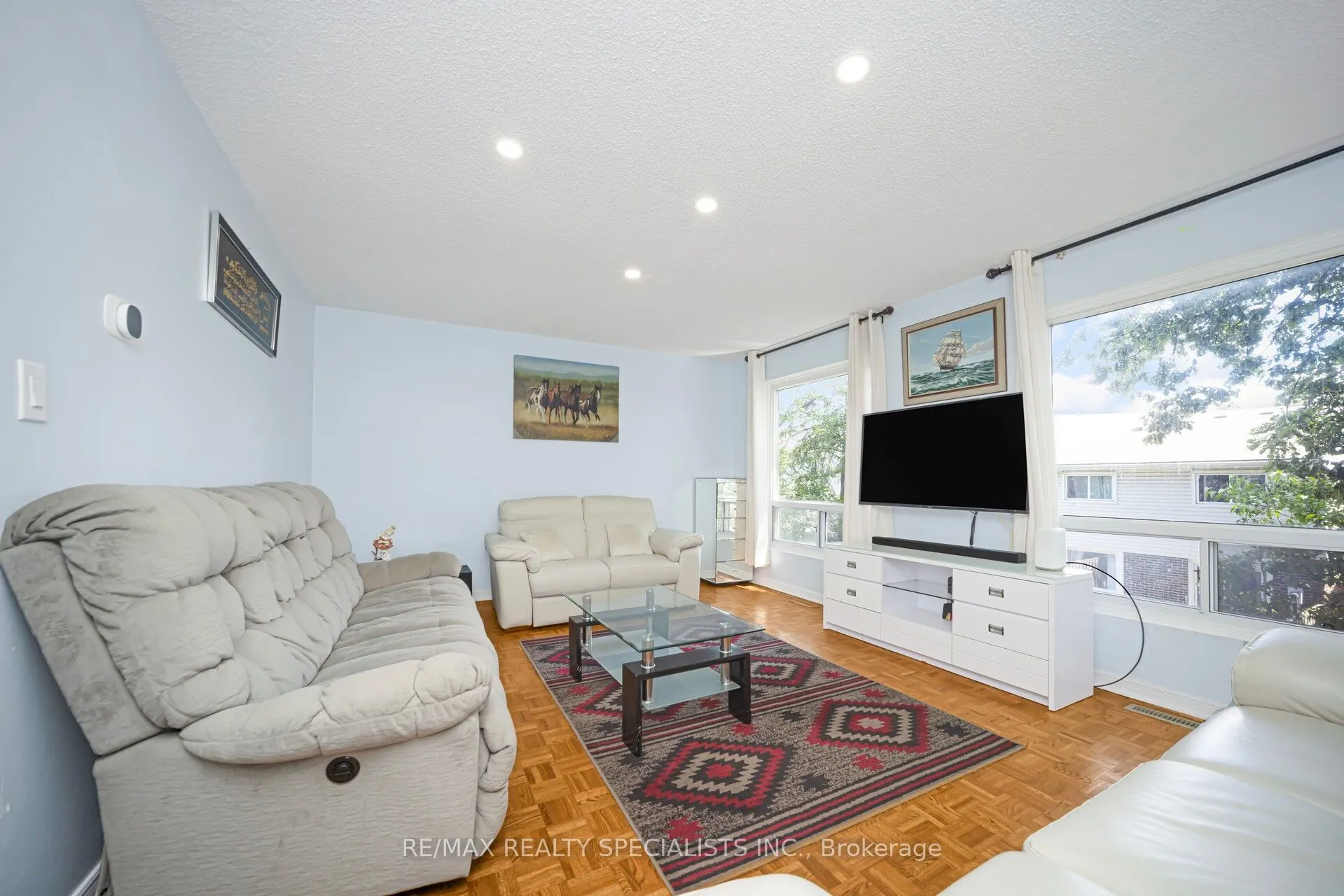 28 Lincoln Court, #28