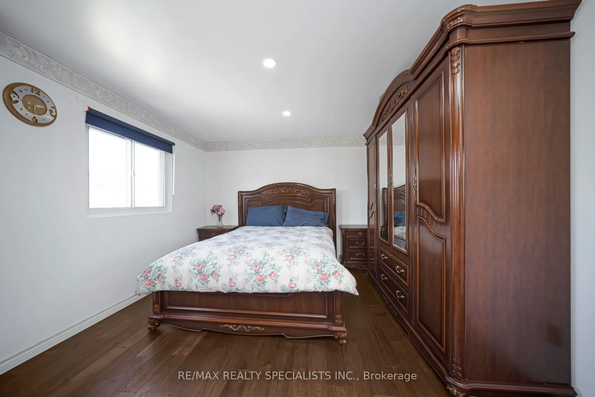 28 Lincoln Court, #28