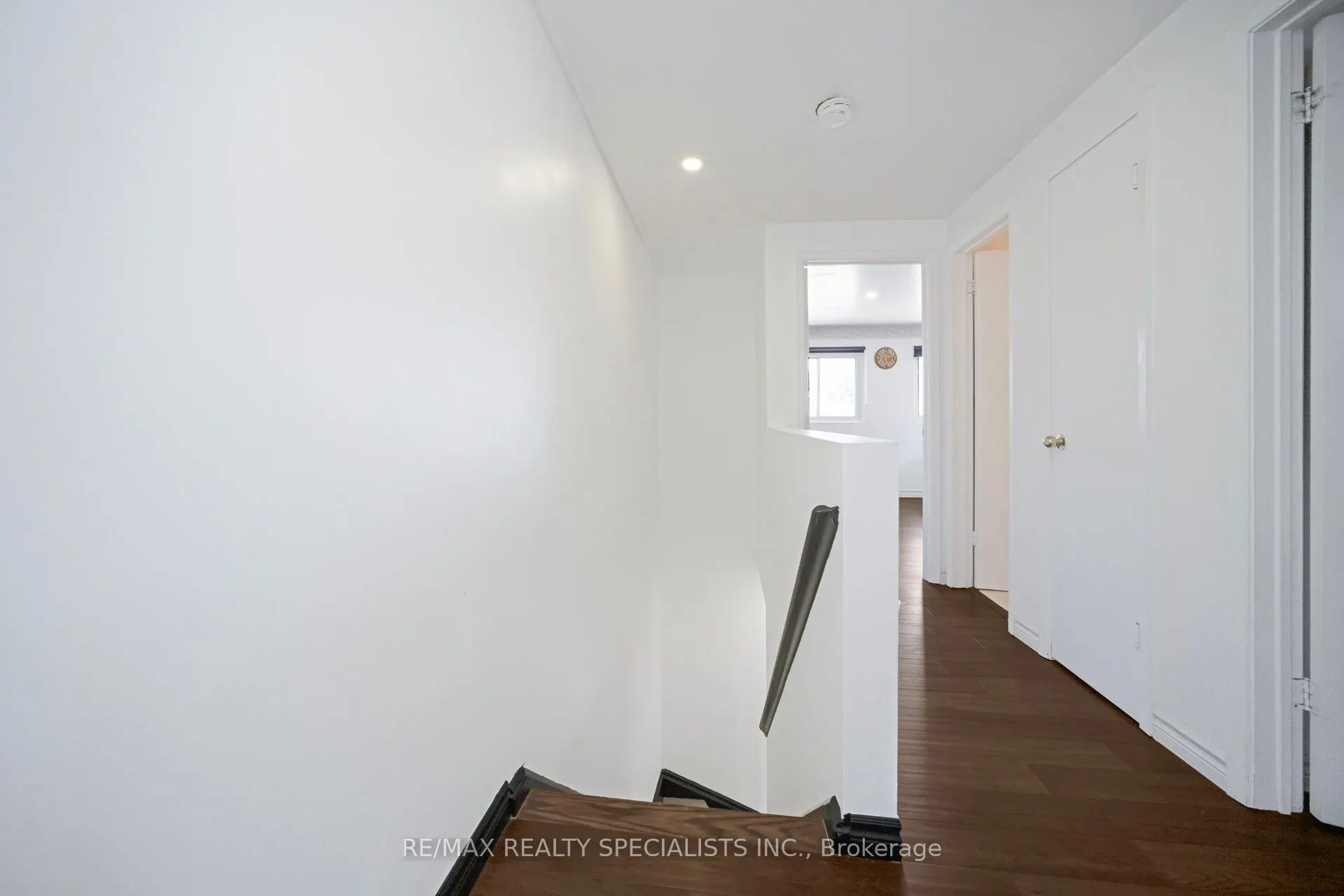 28 Lincoln Court, #28