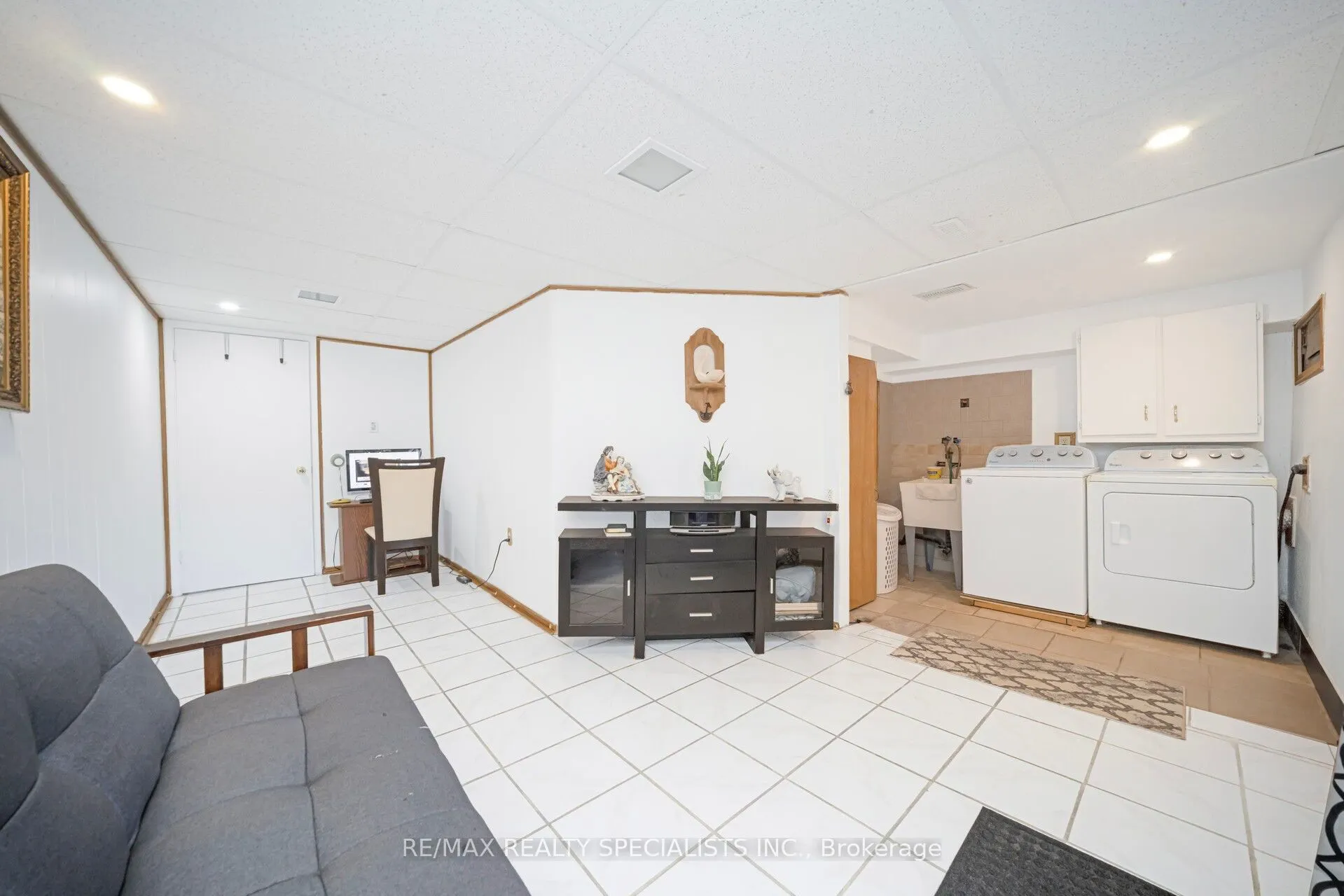 28 Lincoln Court, #28