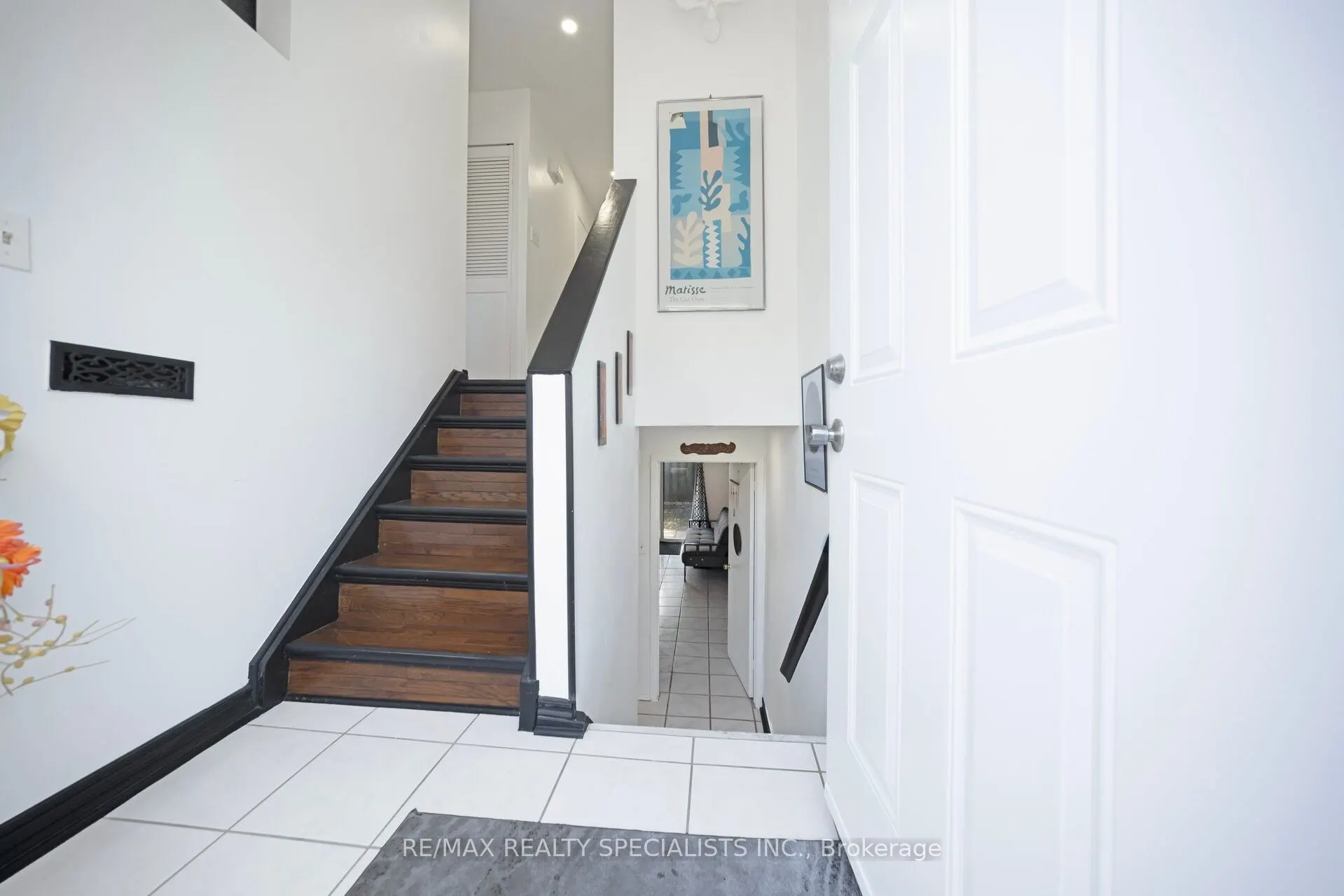 28 Lincoln Court, #28