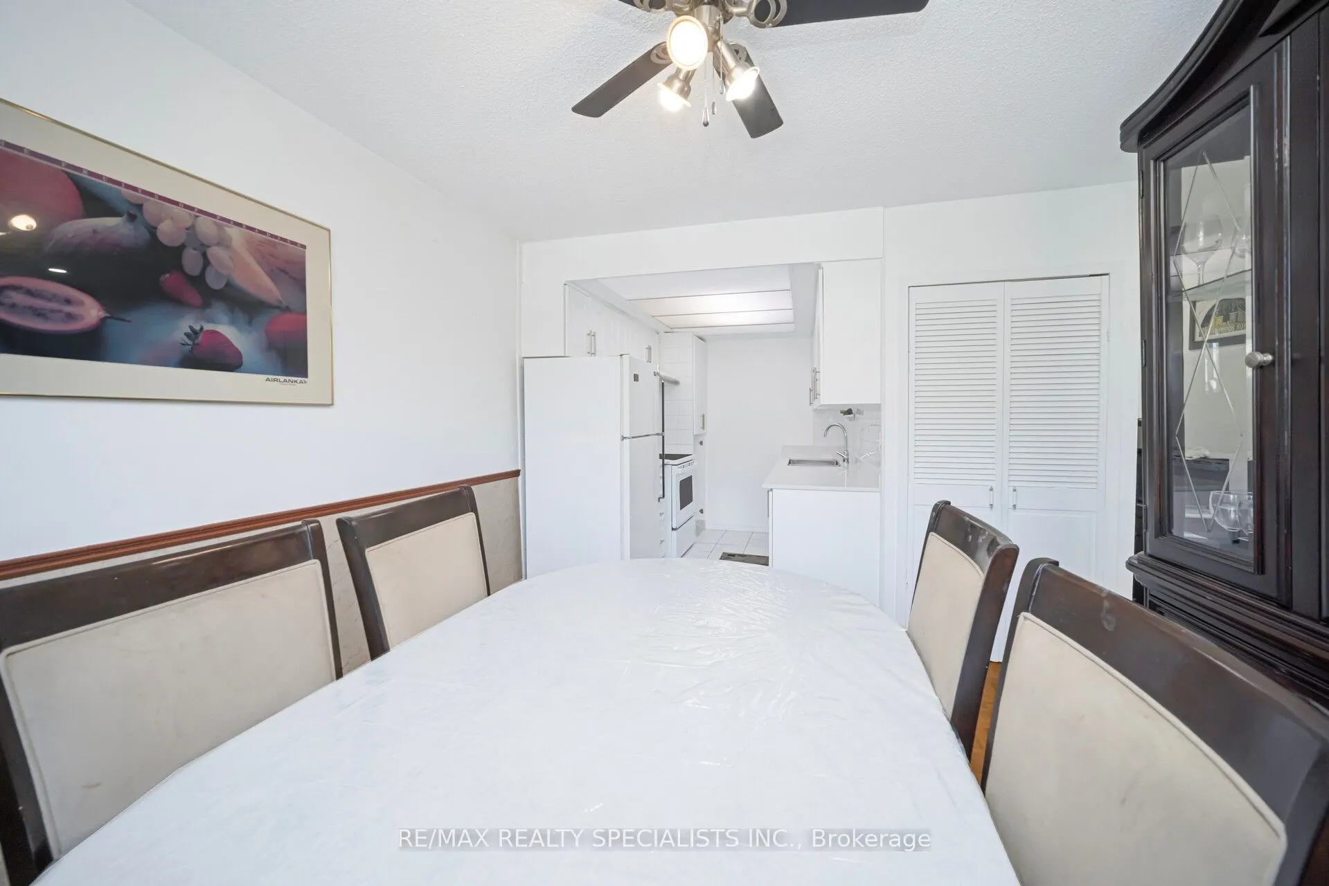 28 Lincoln Court, #28