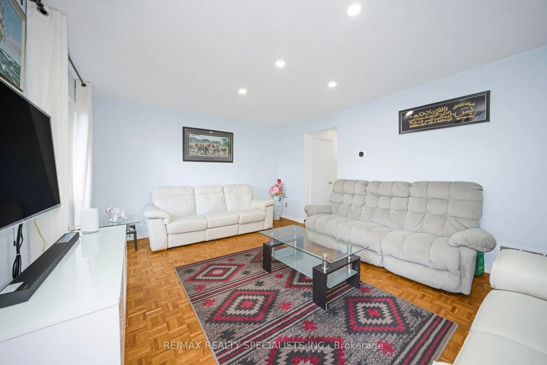 28 Lincoln Court, #28