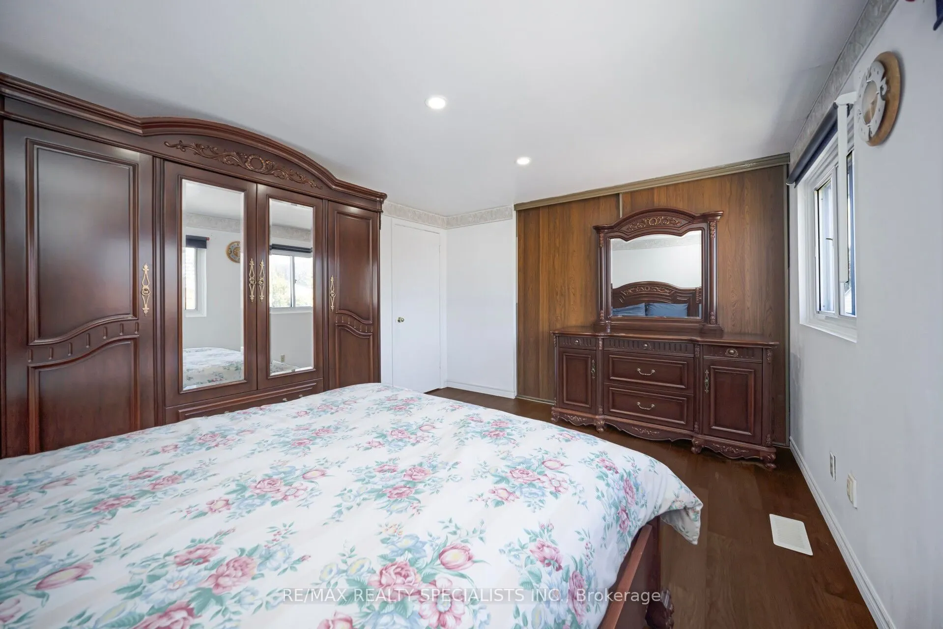 28 Lincoln Court, #28
