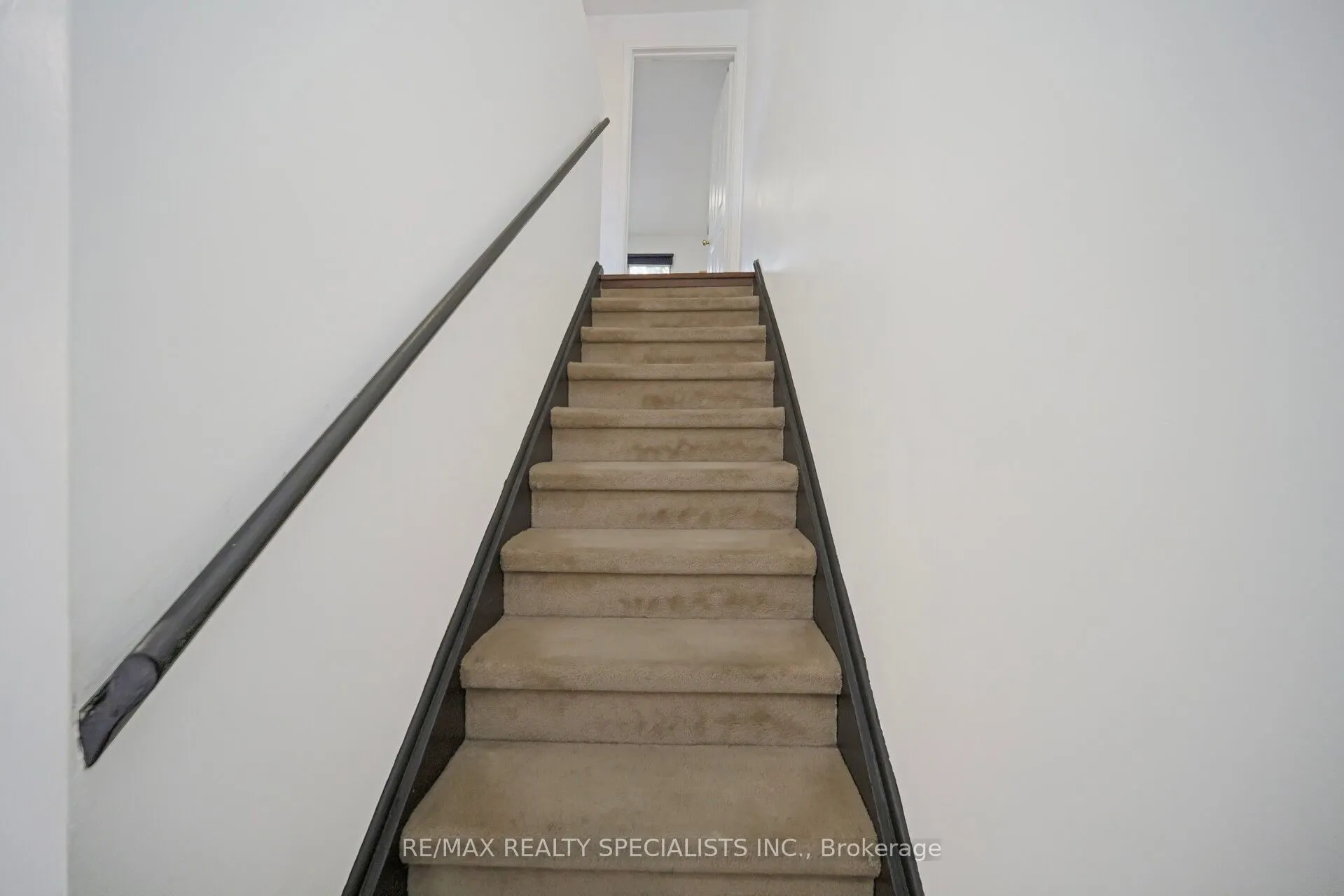 28 Lincoln Court, #28