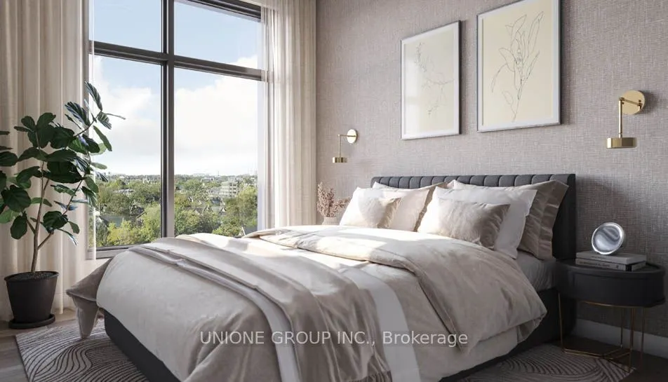 339 Wheat Boom Drive, #1509