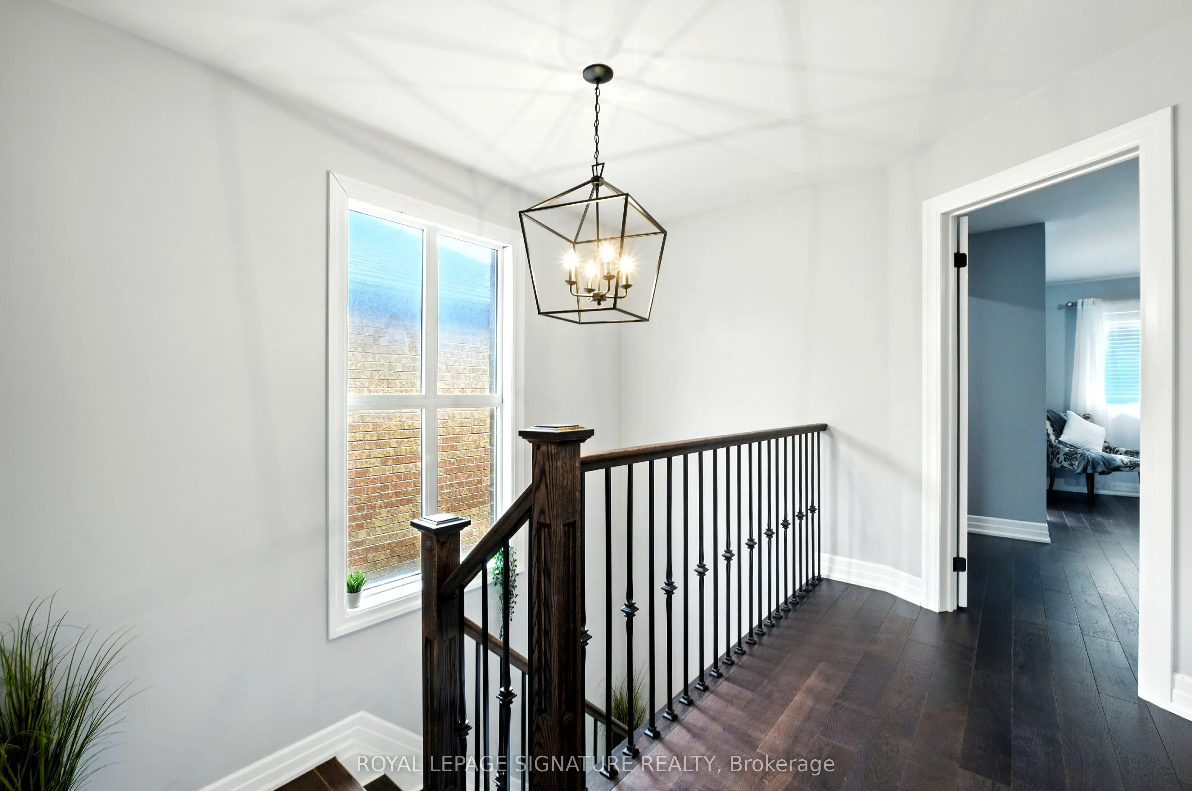 28 Grapevine Road
