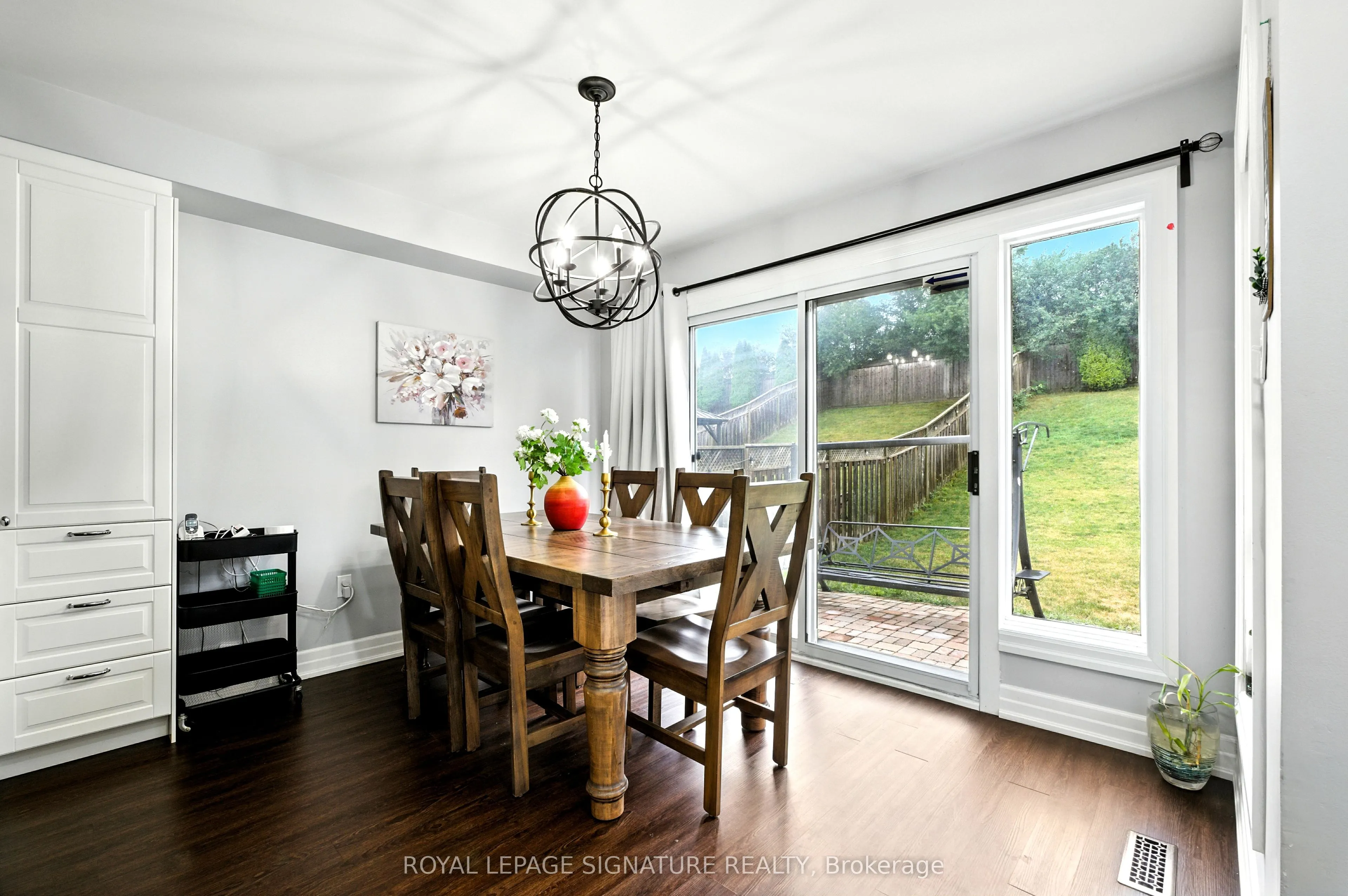 28 Grapevine Road