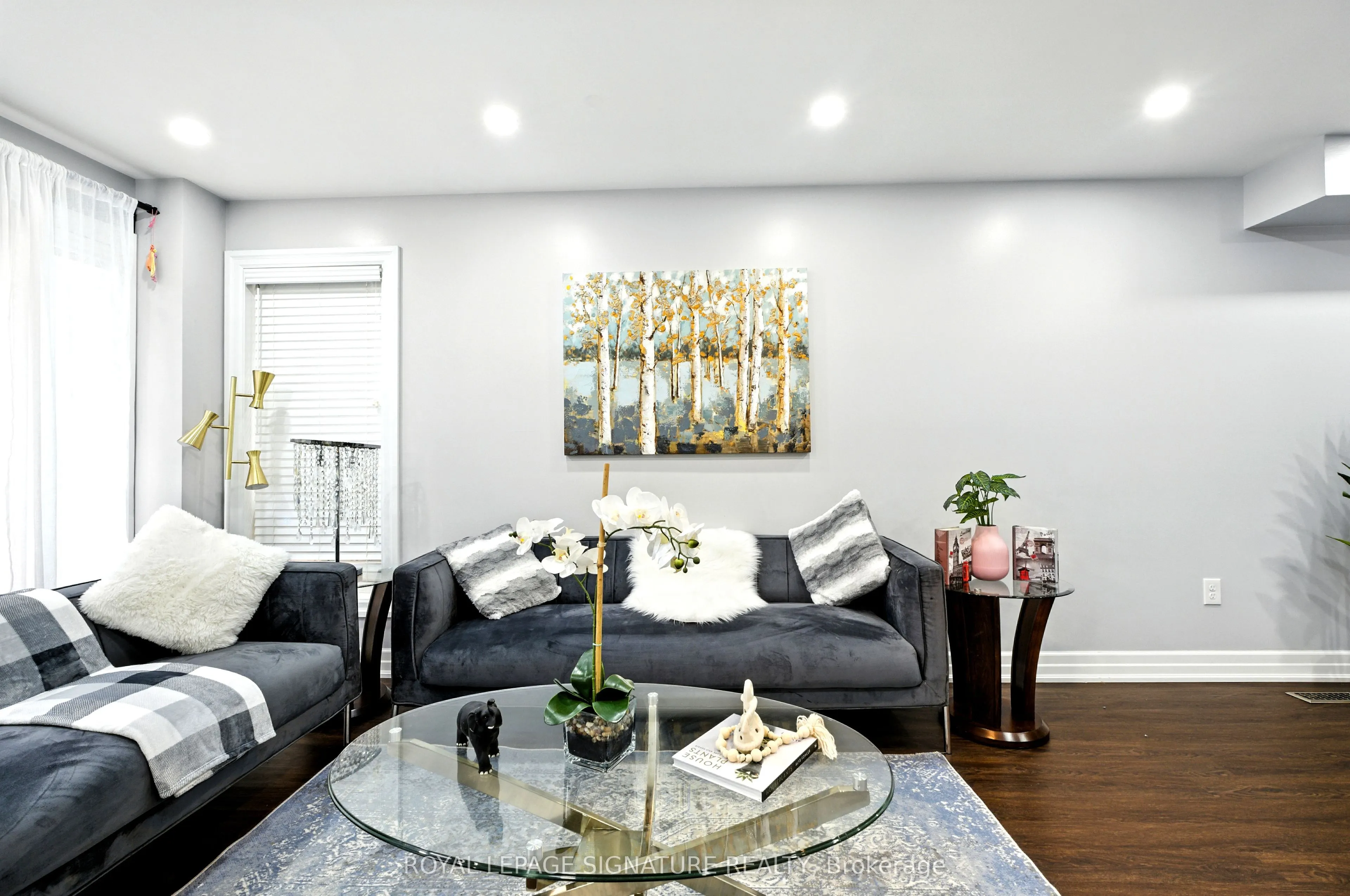 28 Grapevine Road