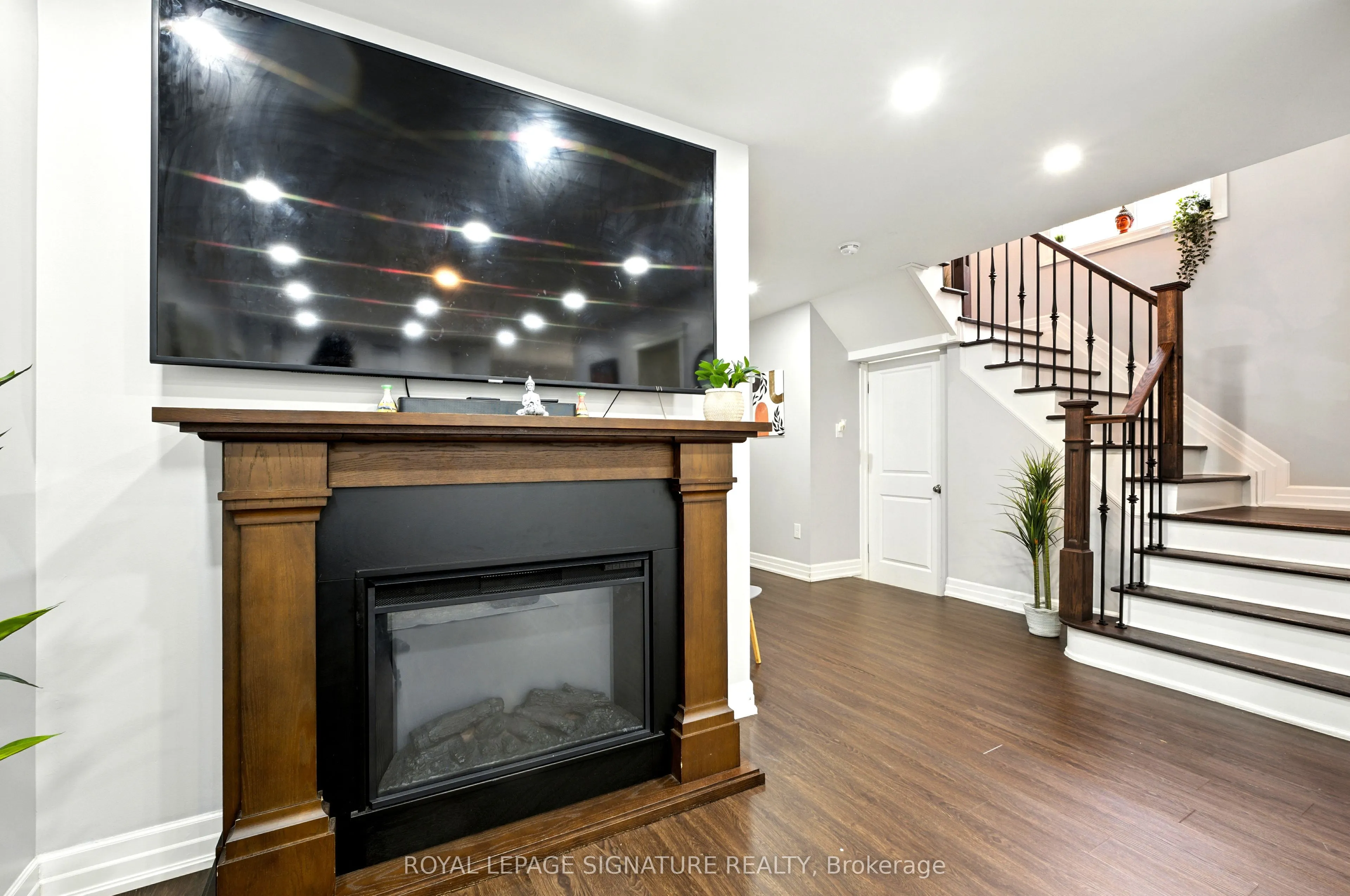 28 Grapevine Road