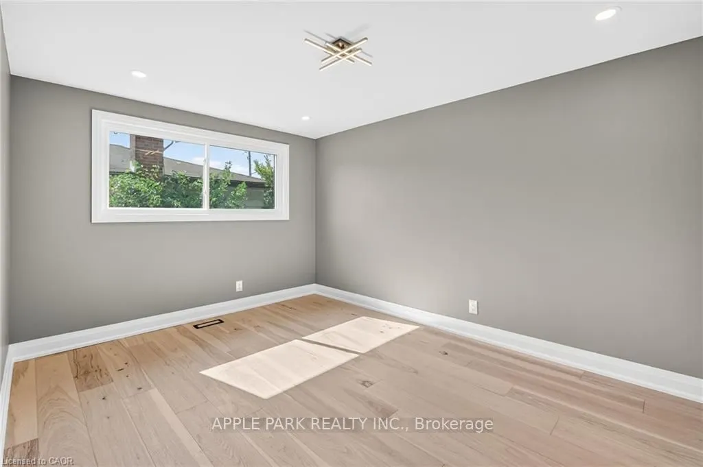 4006 Flemish Drive