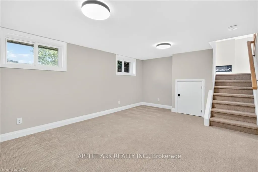 4006 Flemish Drive