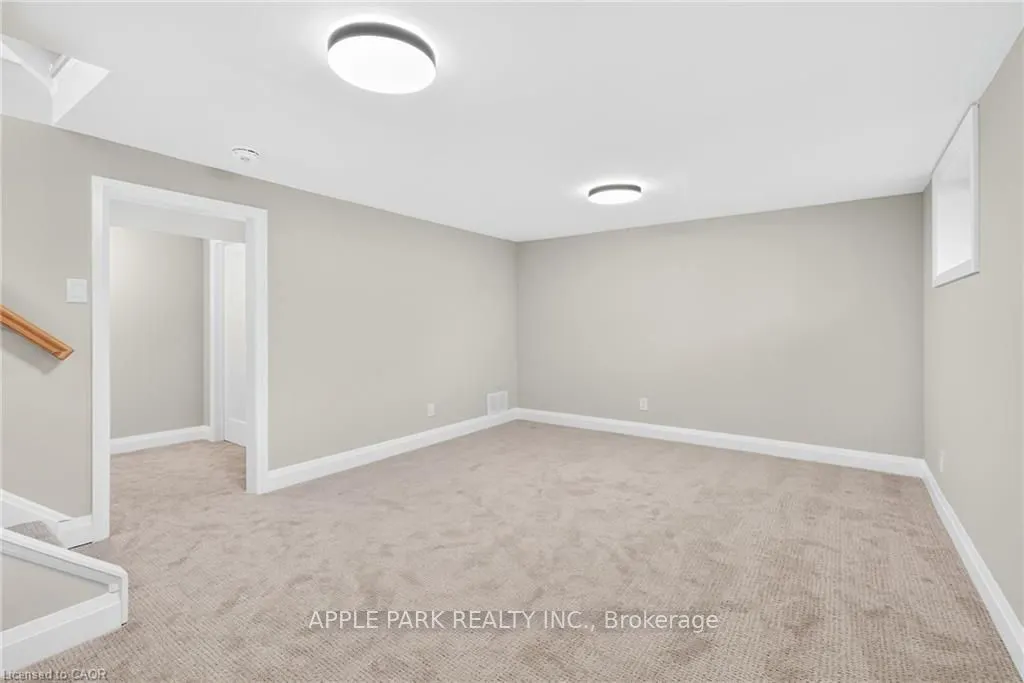 4006 Flemish Drive