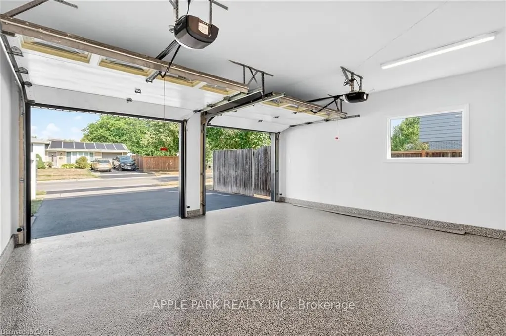 4006 Flemish Drive