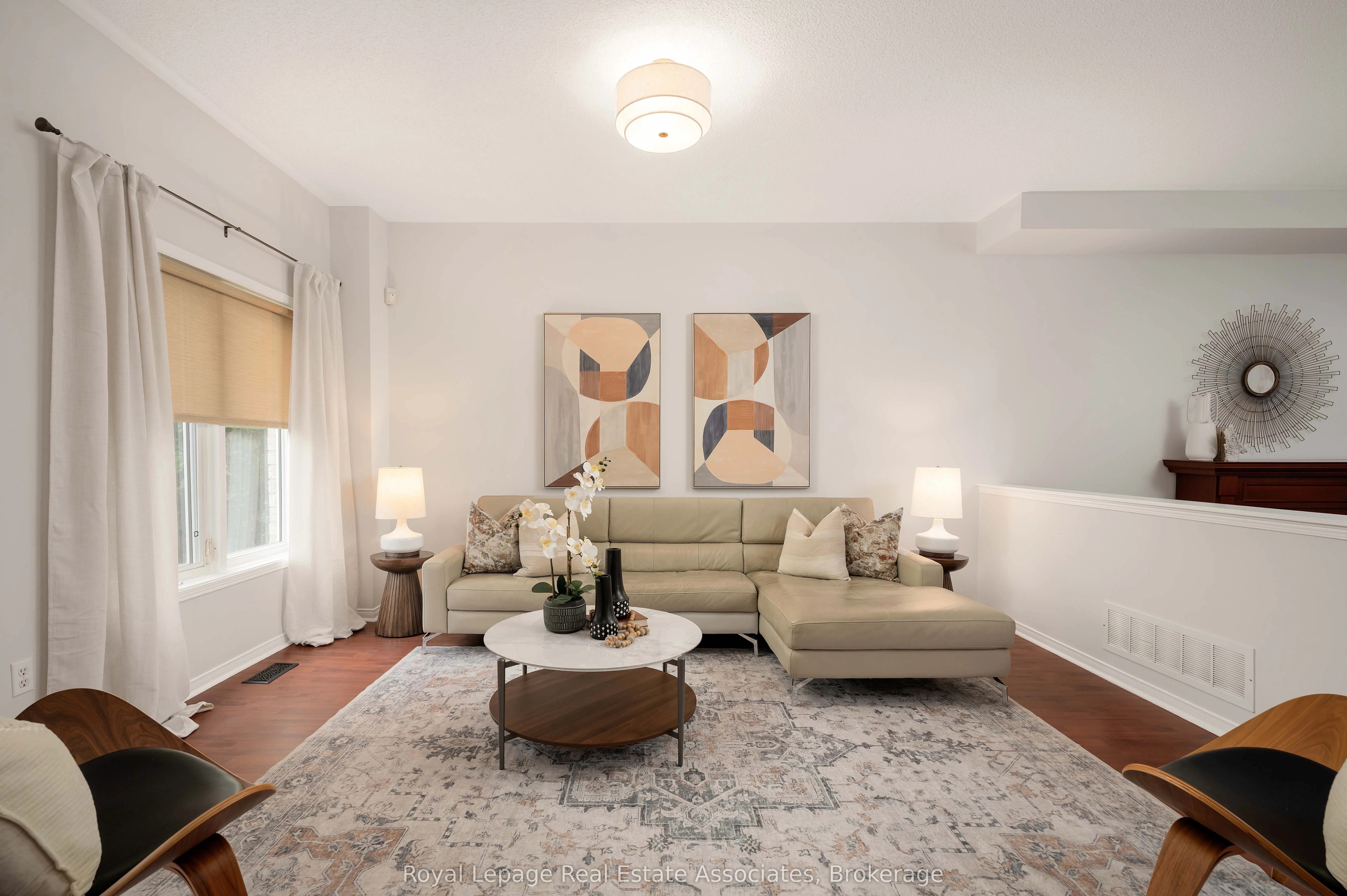 1130 Cawthra Road, #32