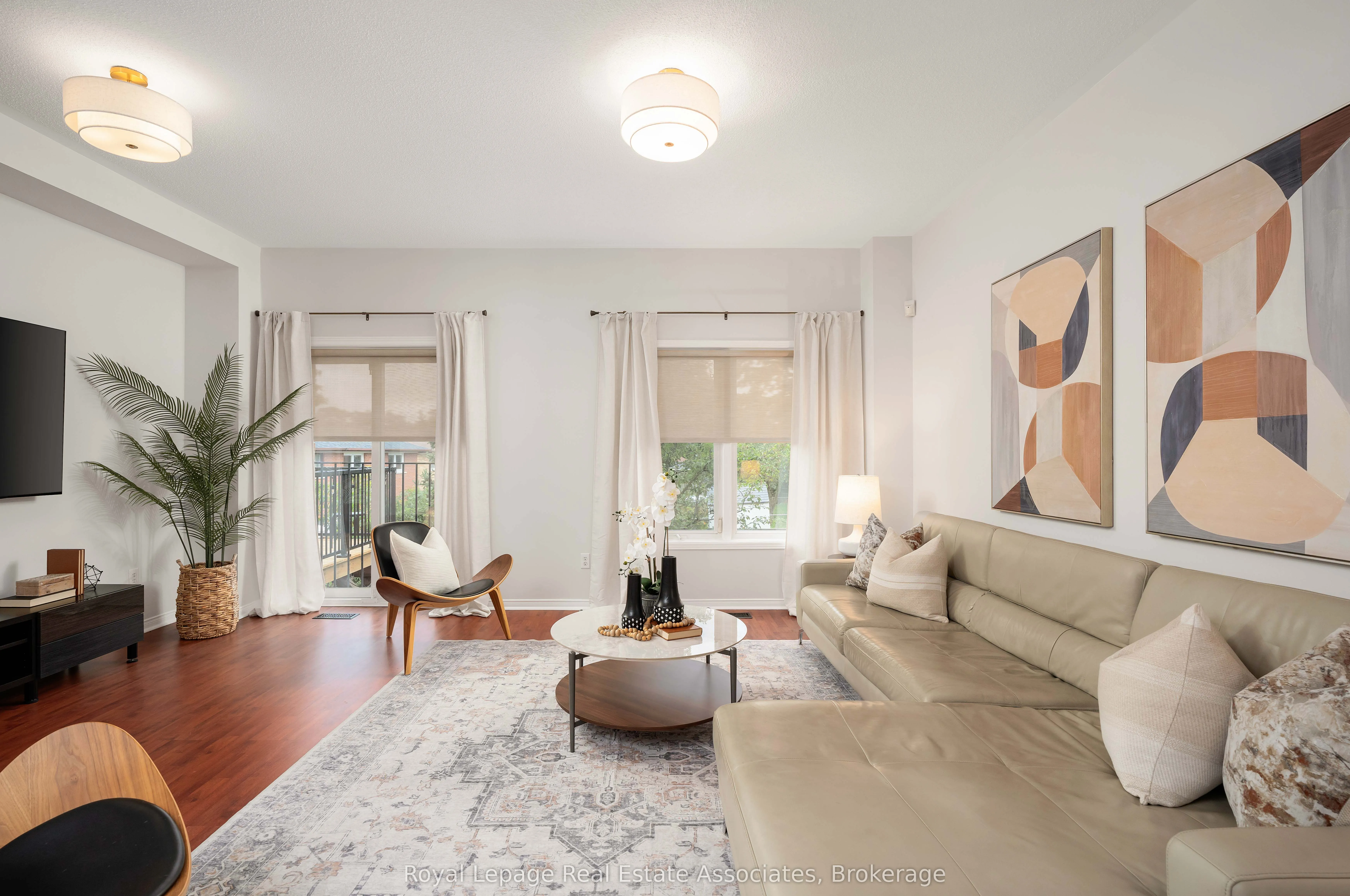 1130 Cawthra Road, #32